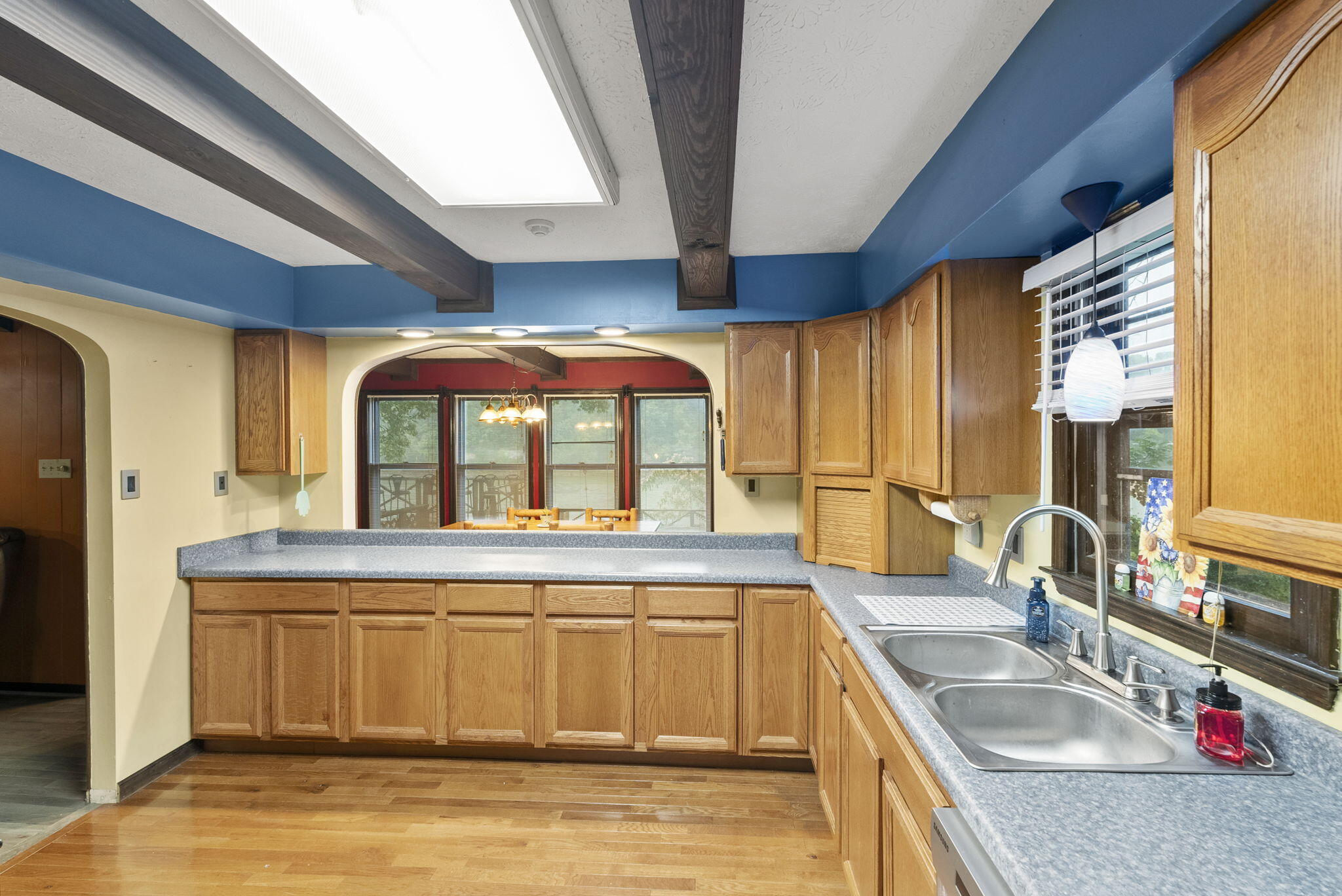 708 Bryants Camp Road Property Photo 16