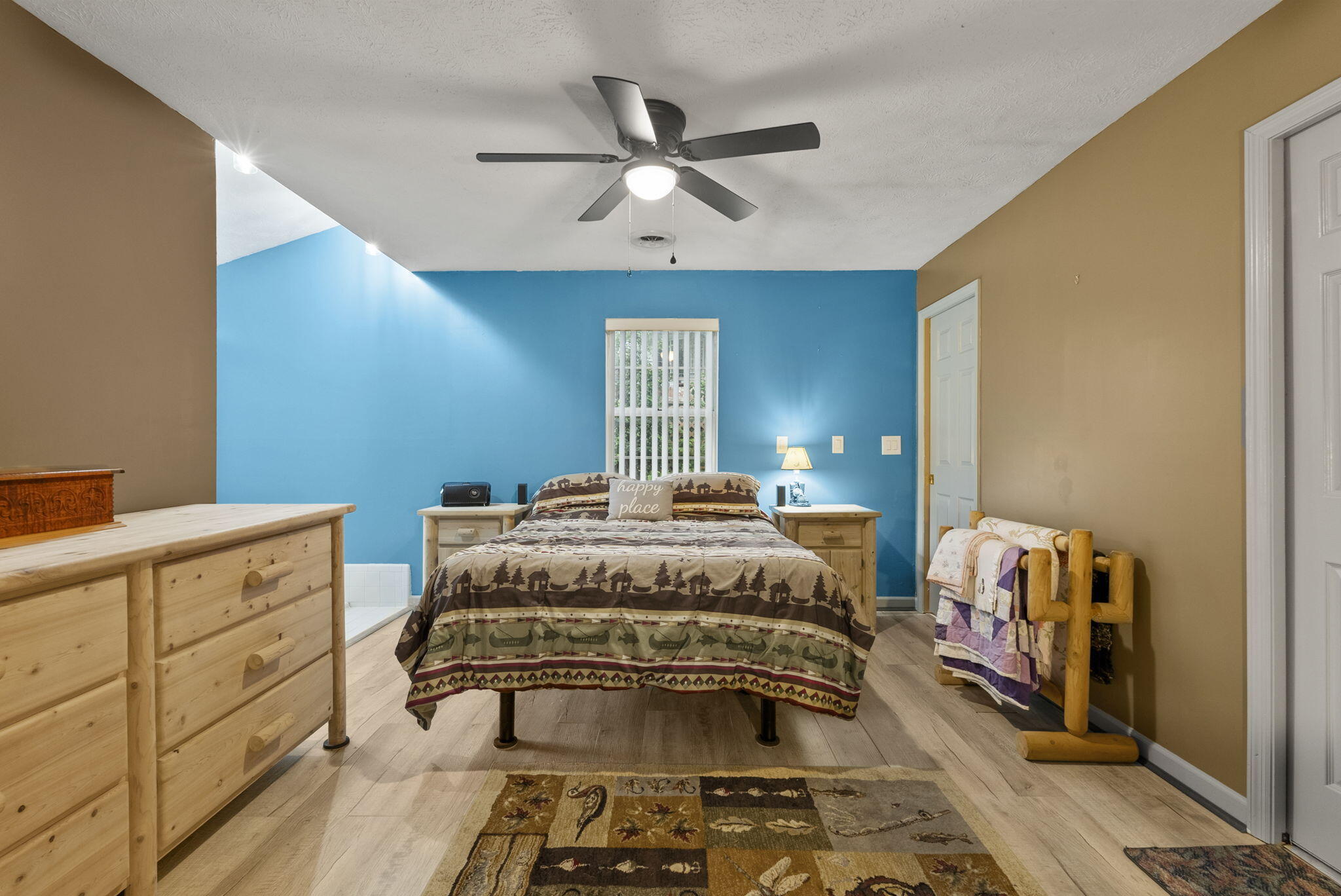 708 Bryants Camp Road Property Photo 17