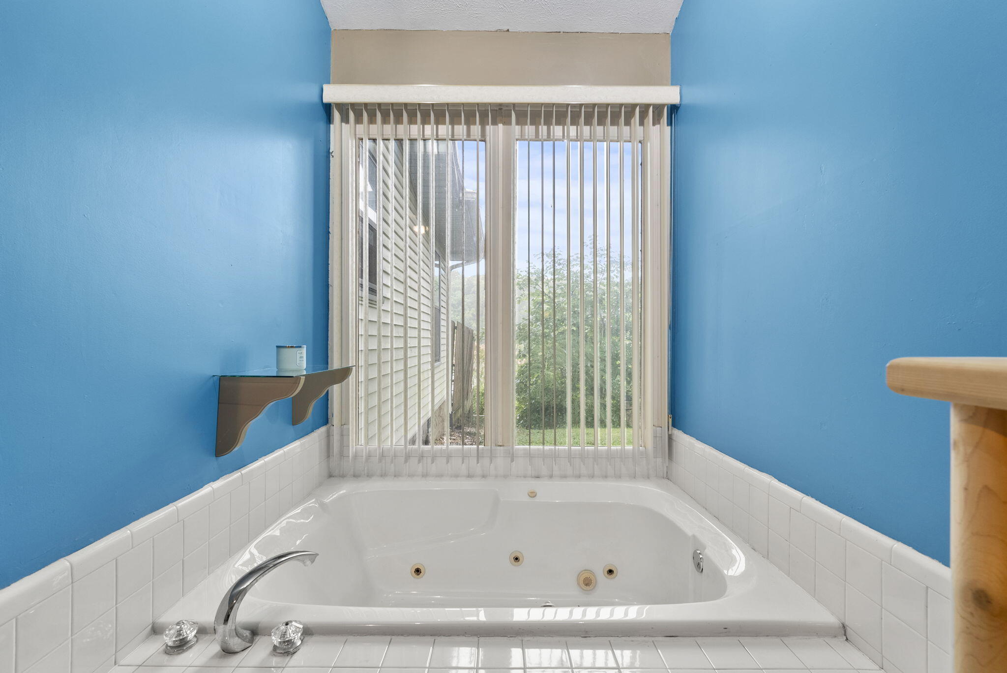 708 Bryants Camp Road Property Photo 18