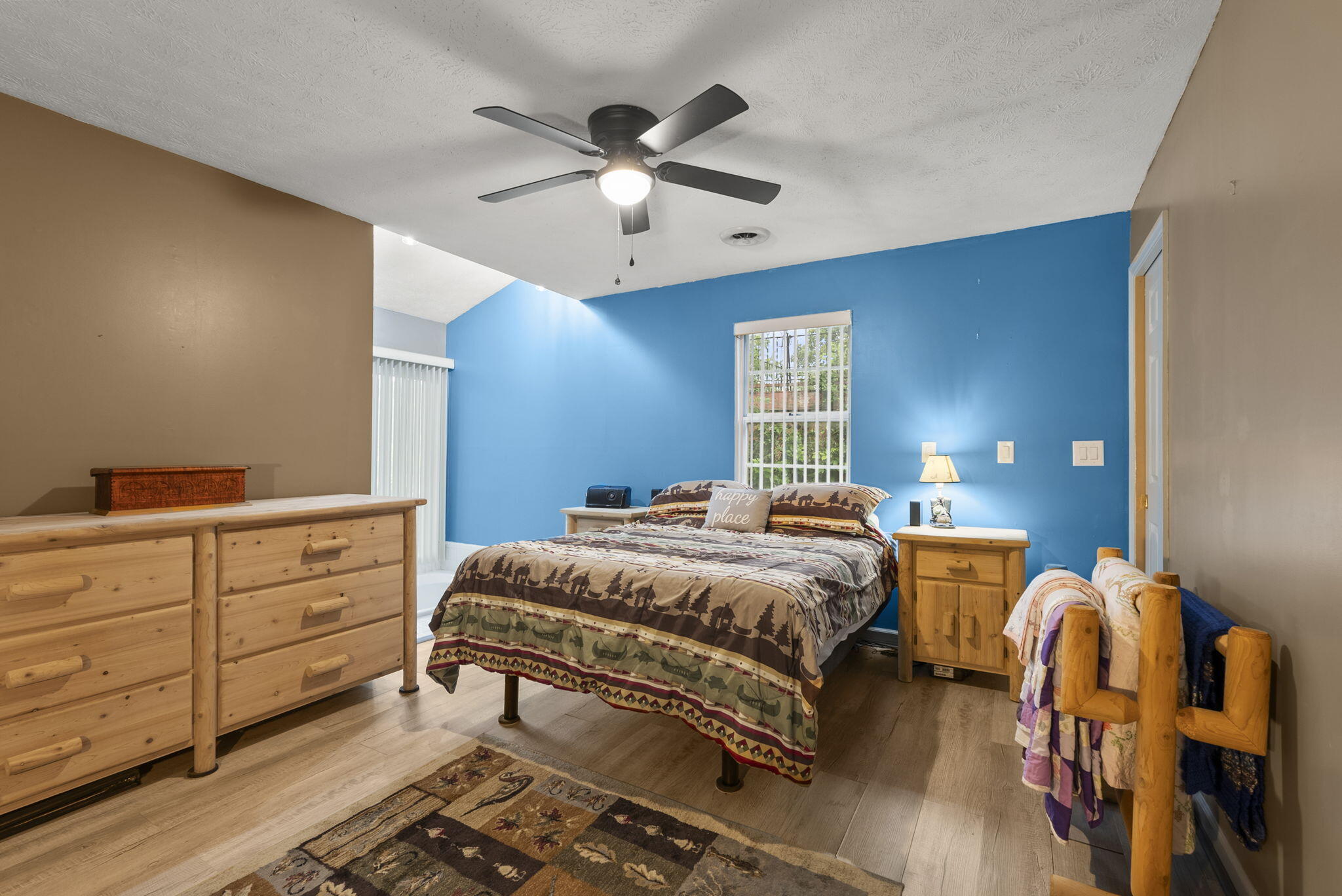 708 Bryants Camp Road Property Photo 19