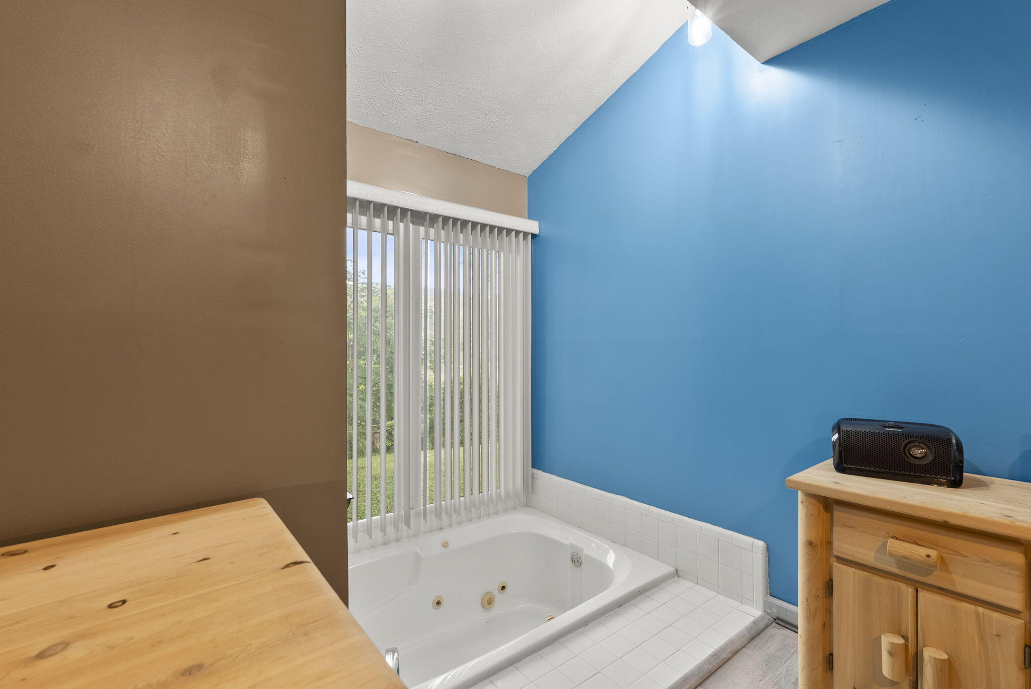 708 Bryants Camp Road Property Photo 21