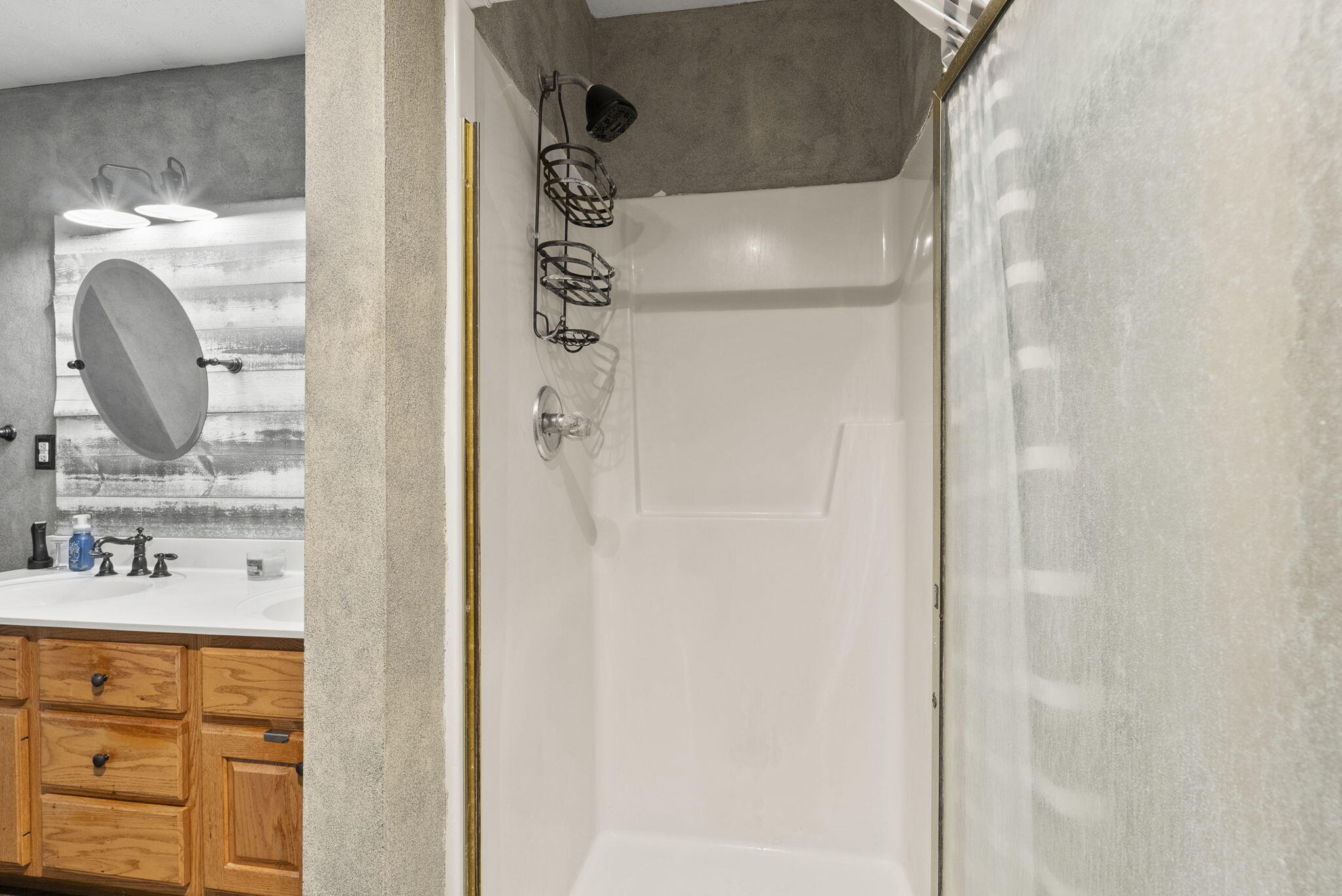 708 Bryants Camp Road Property Photo 25