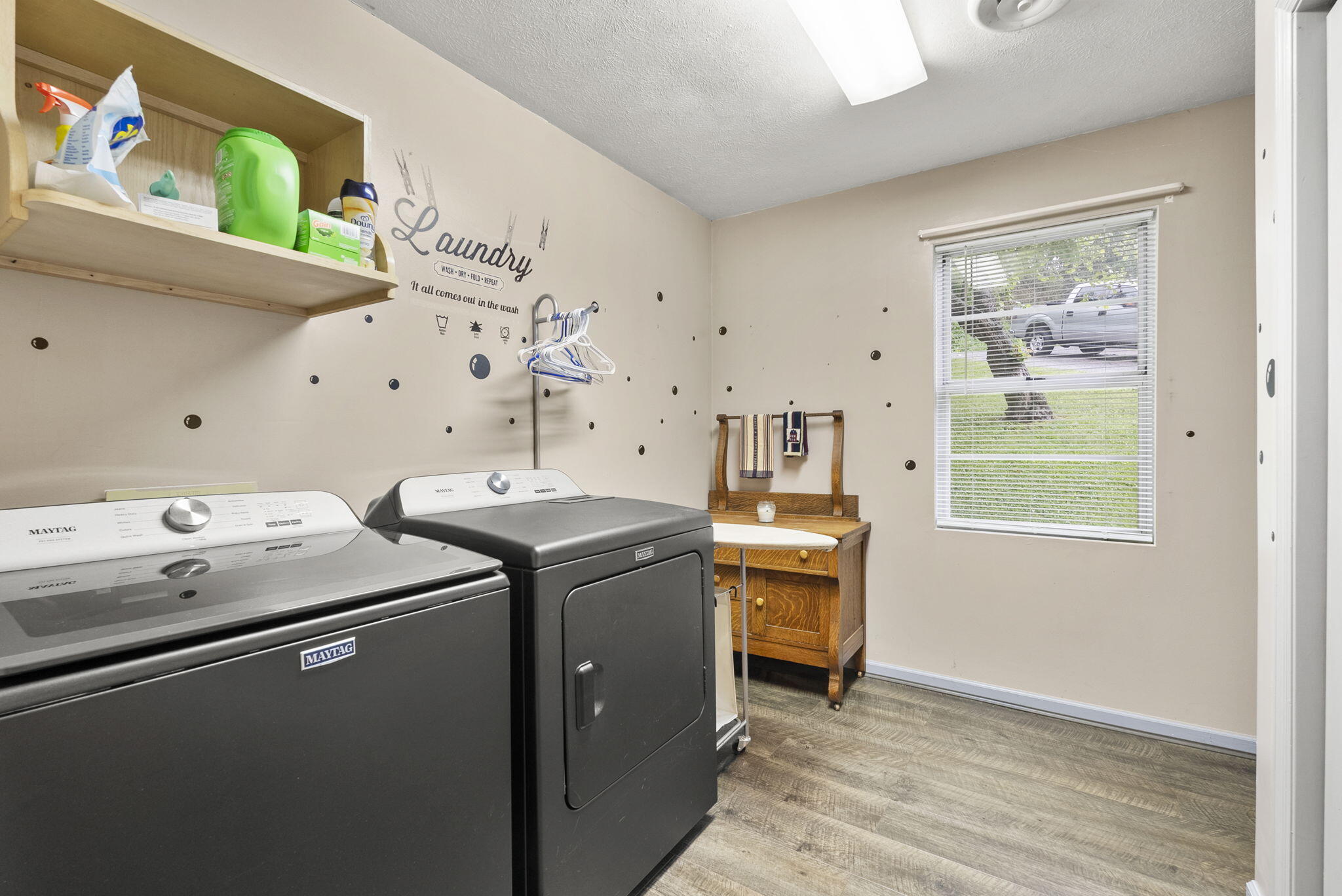 708 Bryants Camp Road Property Photo 27