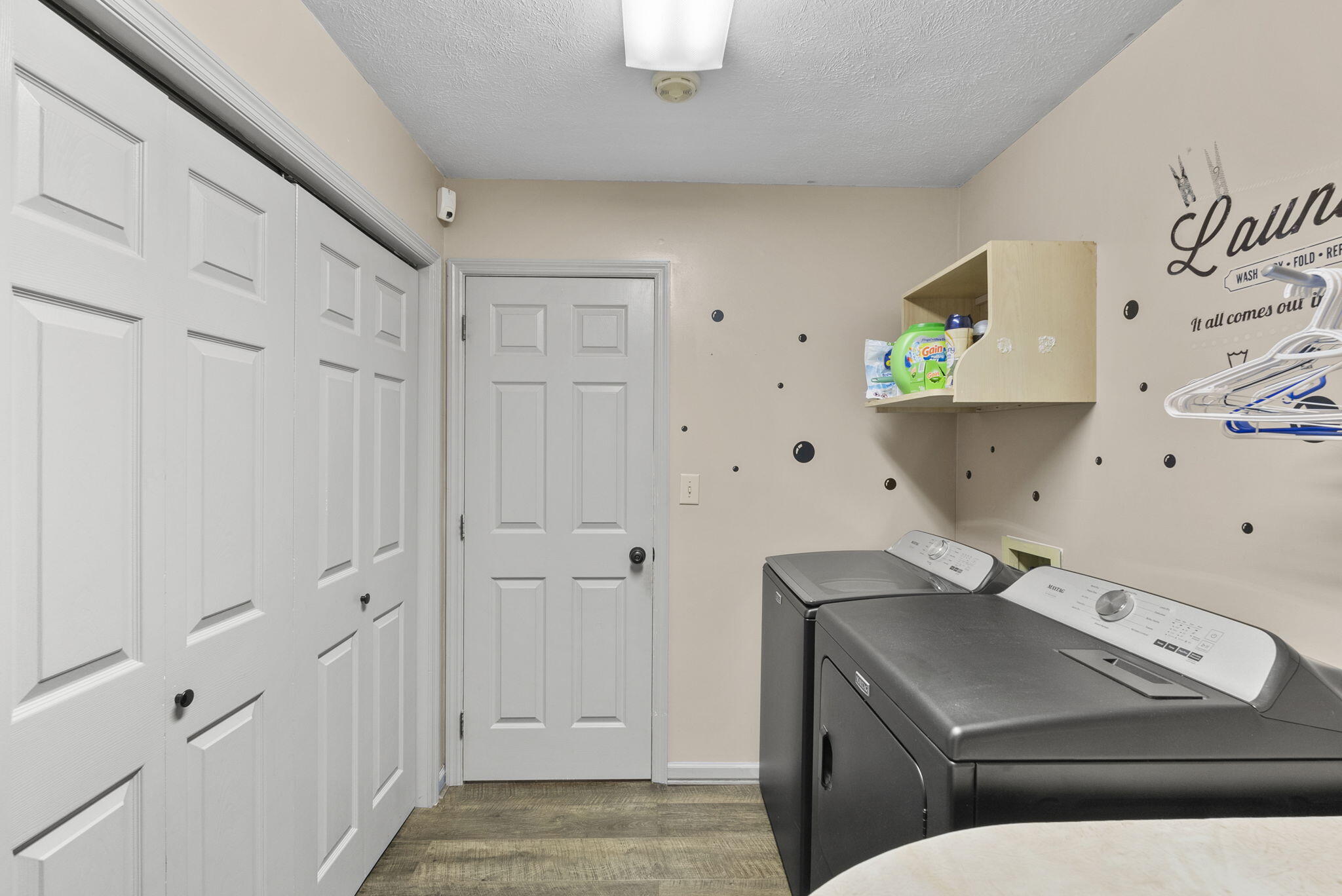 708 Bryants Camp Road Property Photo 28