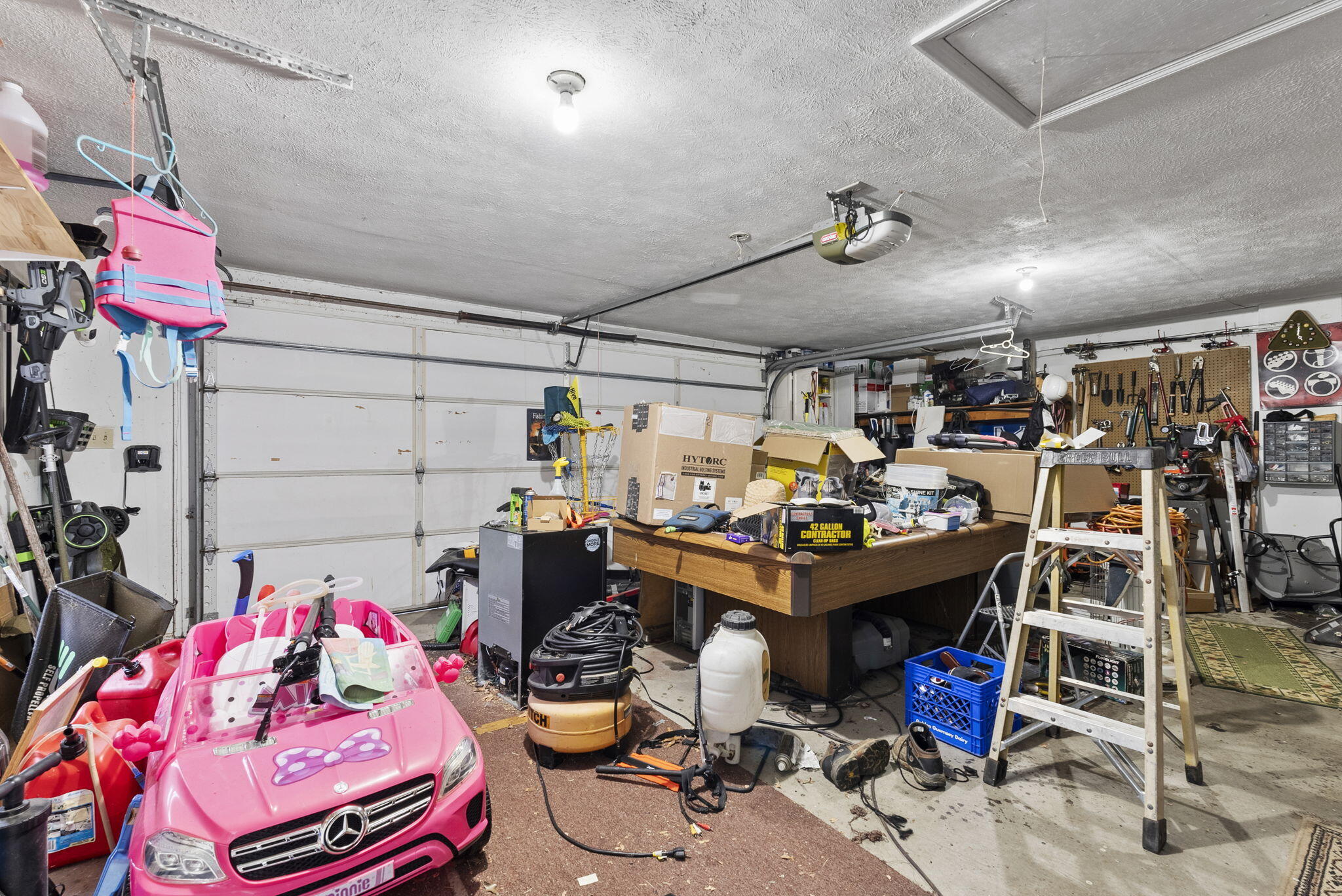 708 Bryants Camp Road Property Photo 29