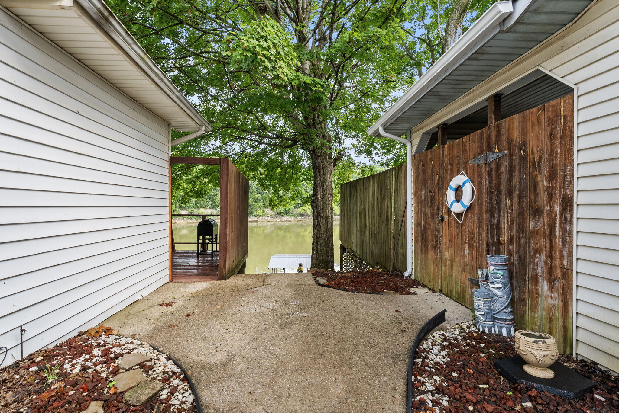 708 Bryants Camp Road Property Photo 30