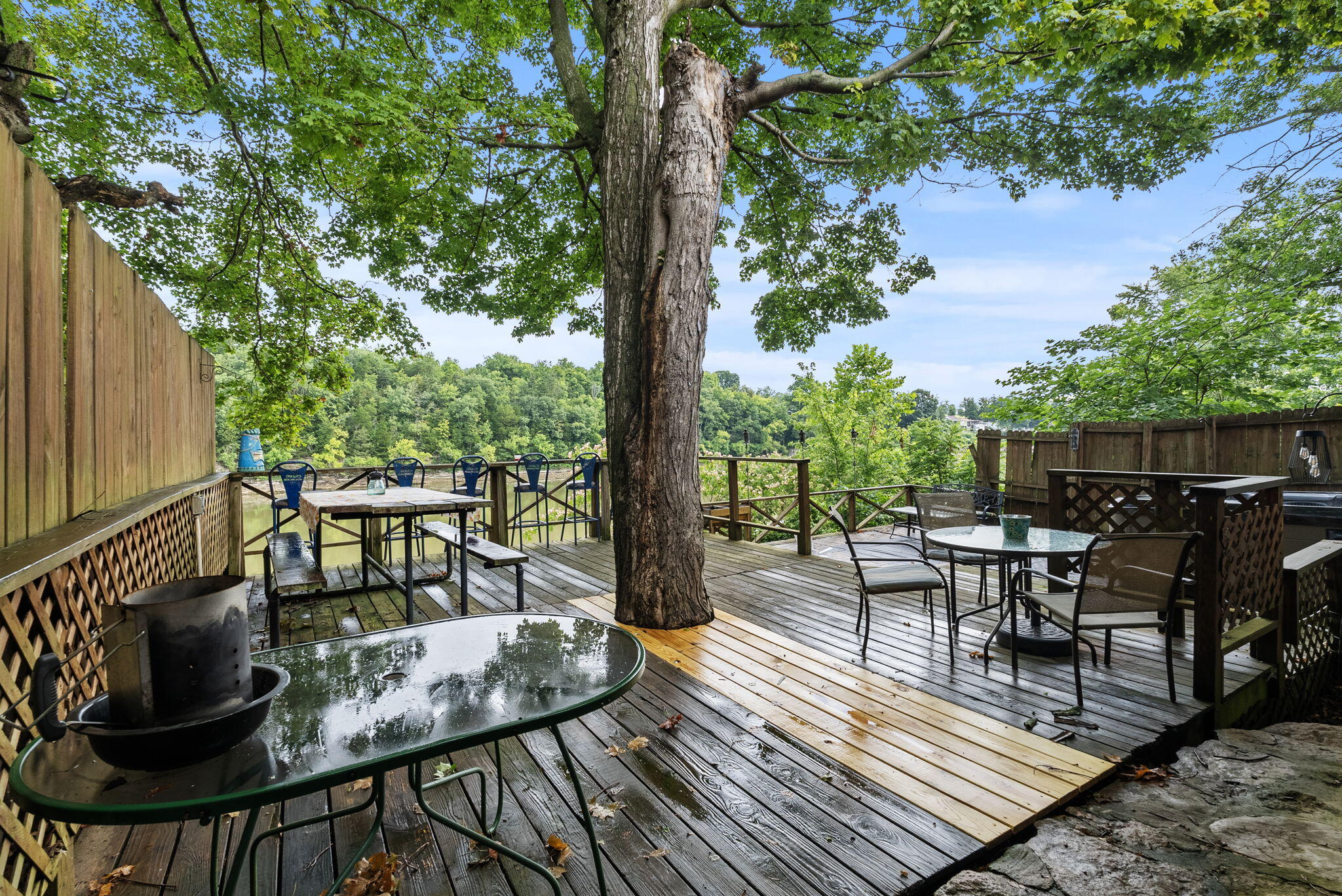 708 Bryants Camp Road Property Photo 31