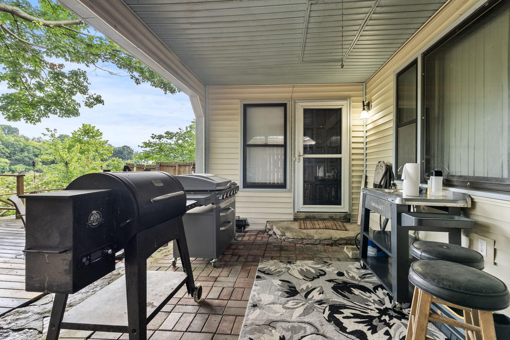 708 Bryants Camp Road Property Photo 32