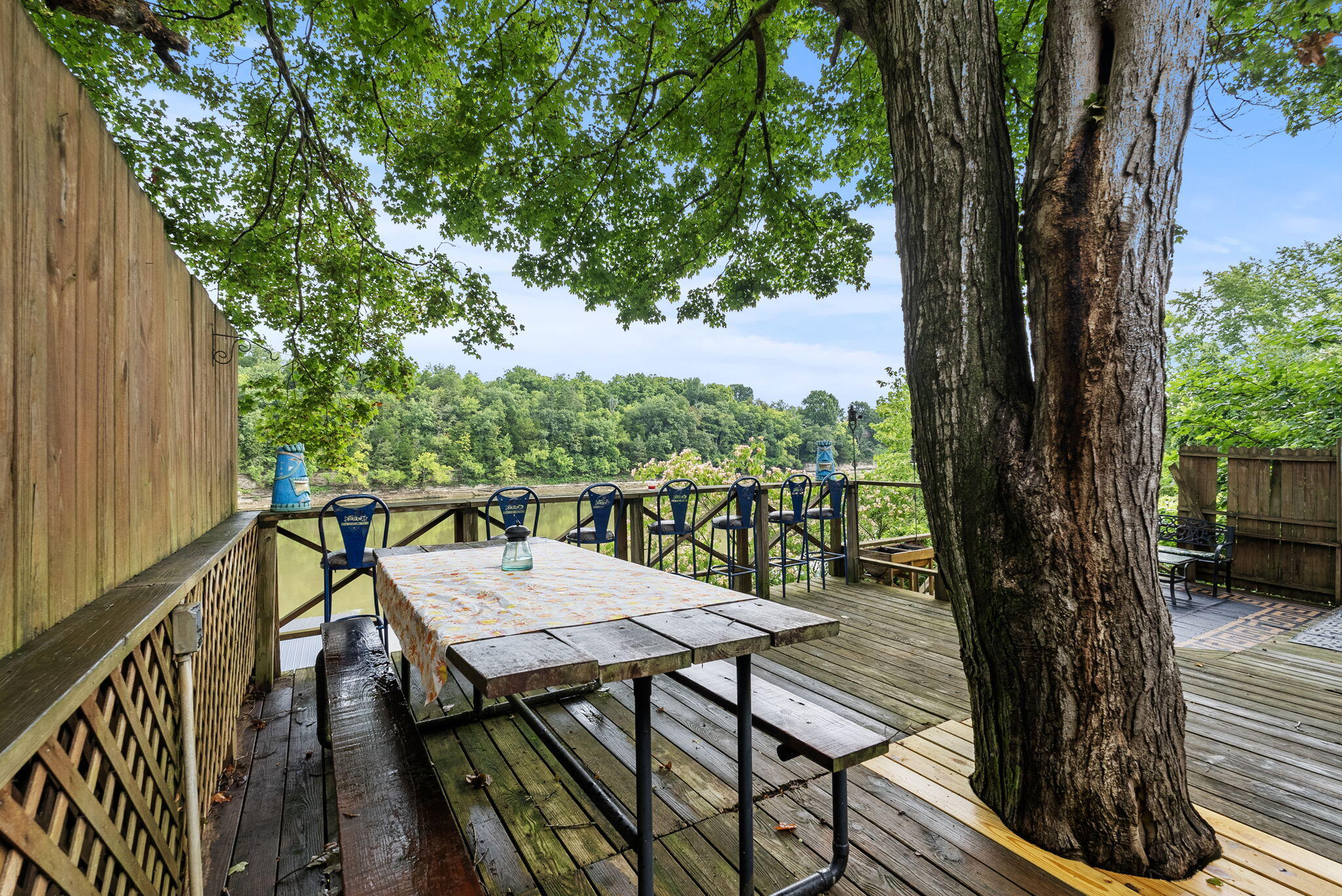 708 Bryants Camp Road Property Photo 33