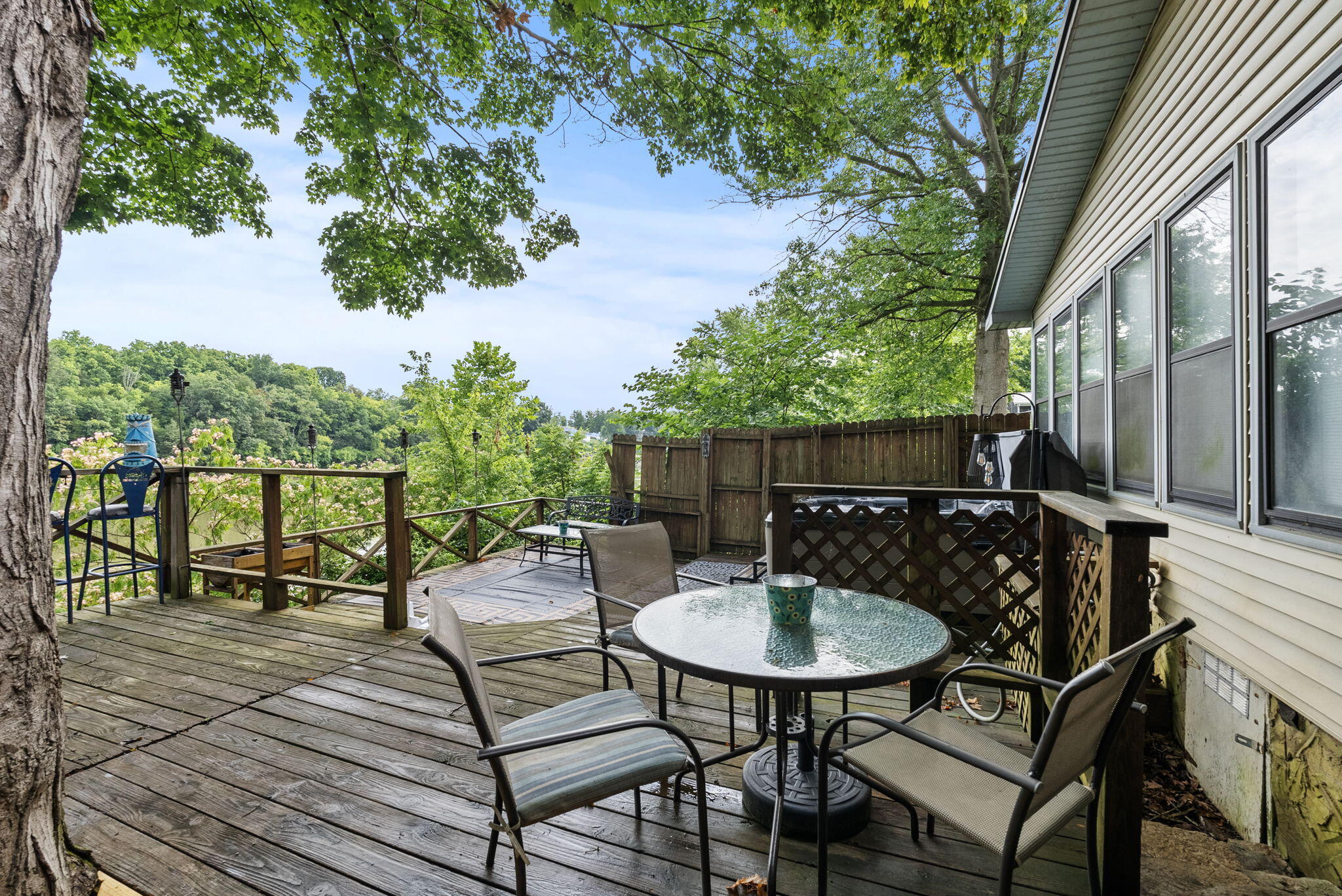 708 Bryants Camp Road Property Photo 34