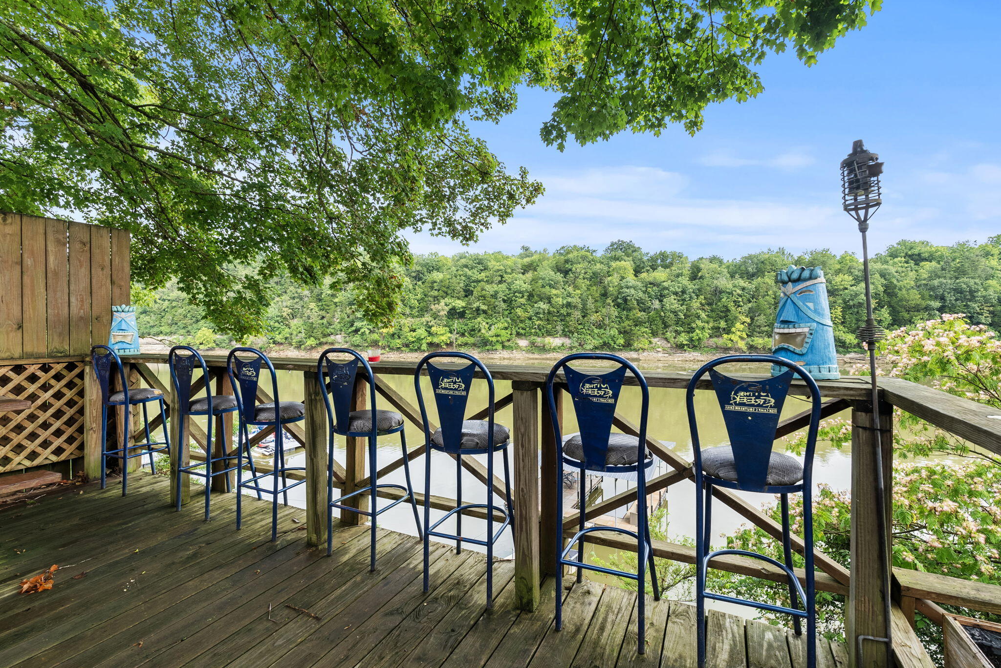 708 Bryants Camp Road Property Photo 35