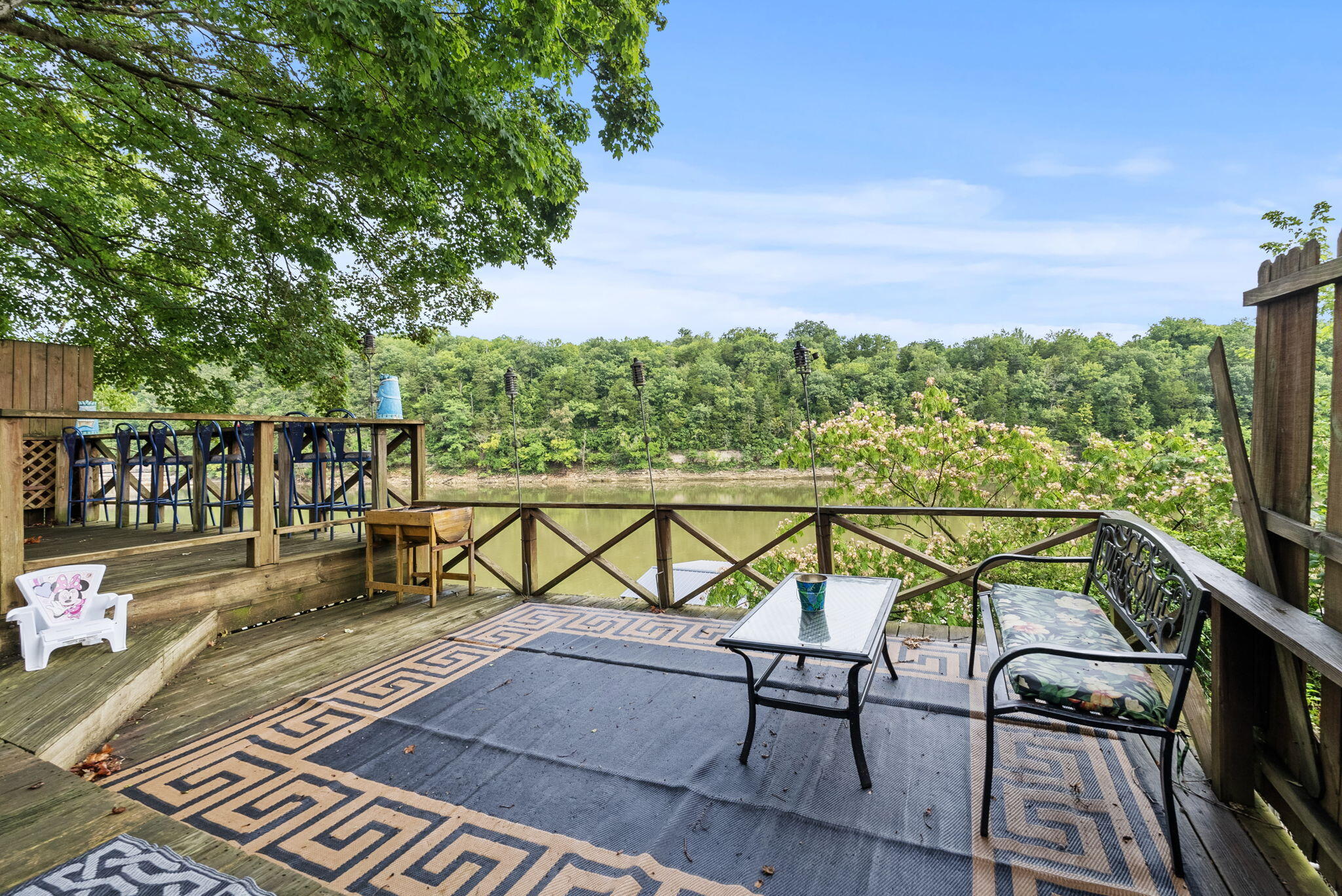 708 Bryants Camp Road Property Photo 37