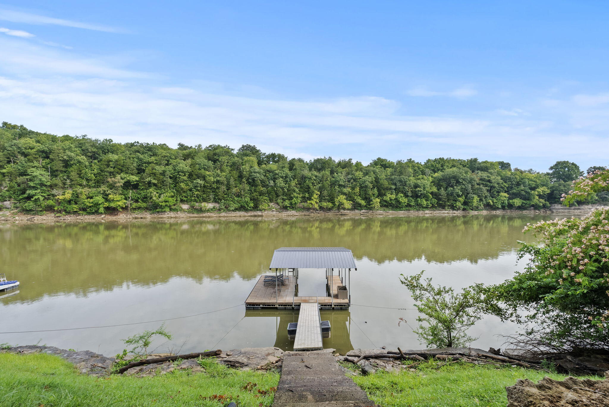 708 Bryants Camp Road Property Photo 40