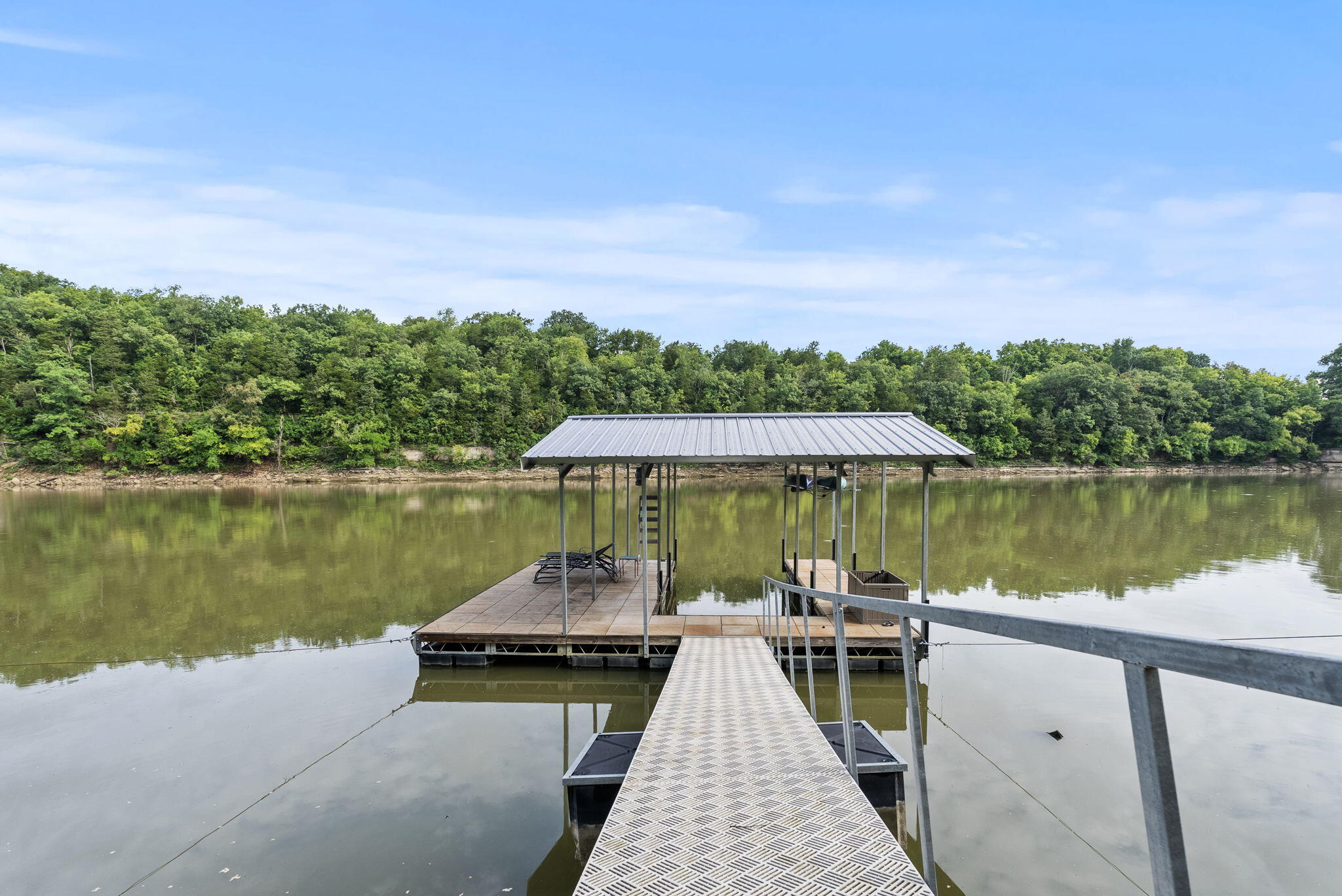 708 Bryants Camp Road Property Photo 41