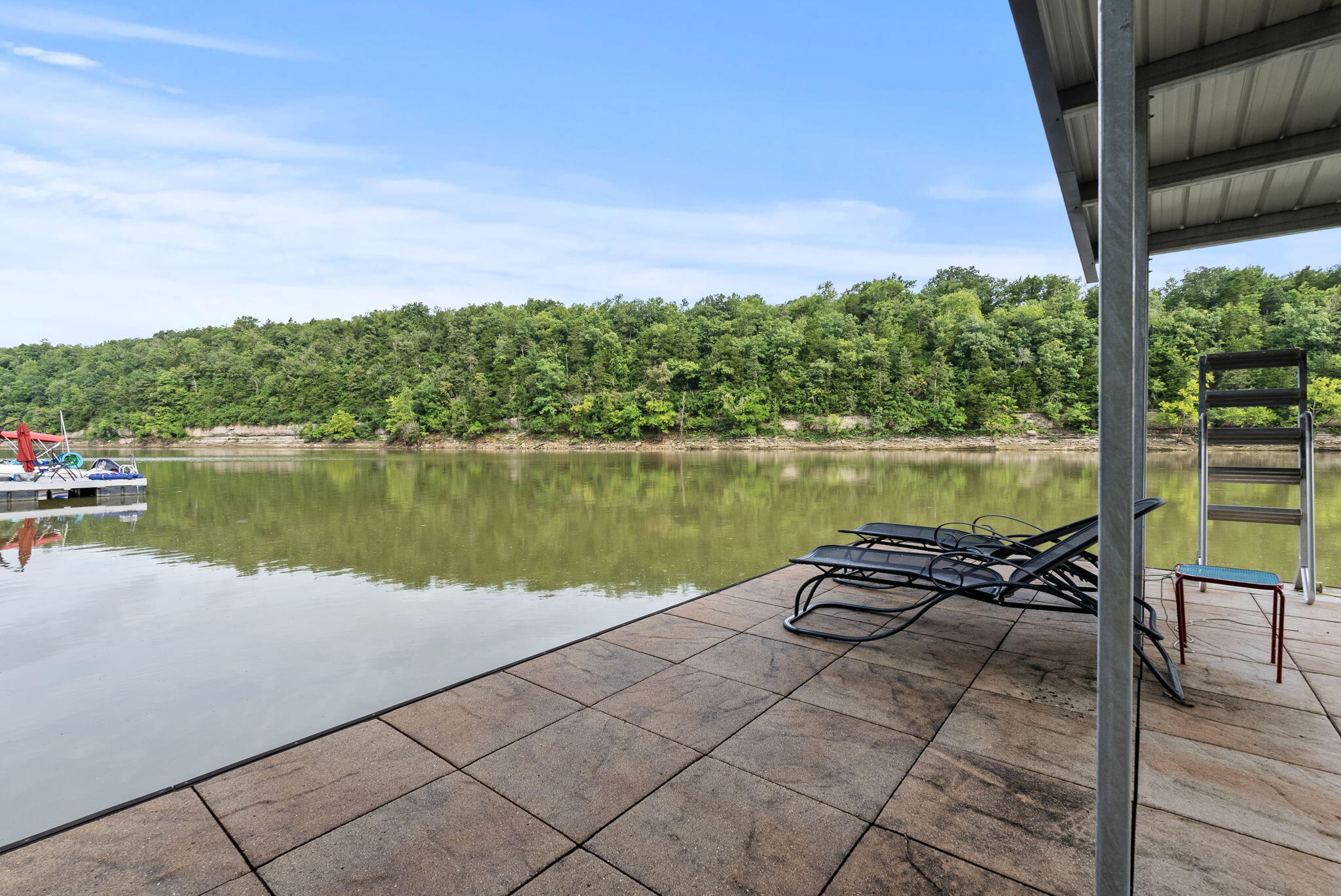 708 Bryants Camp Road Property Photo 42