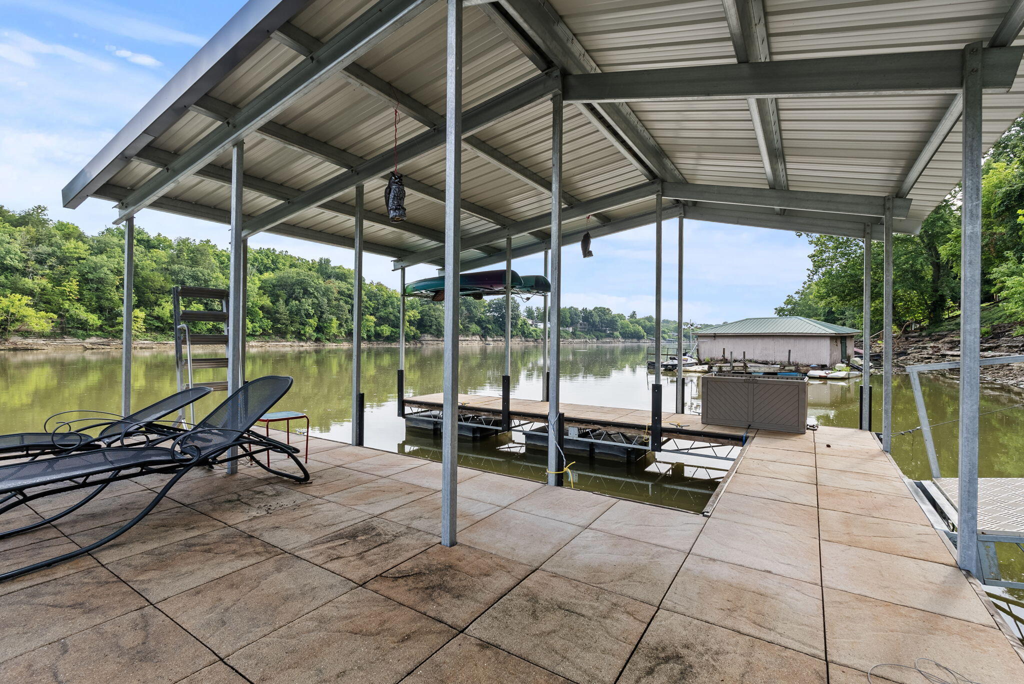 708 Bryants Camp Road Property Photo 43
