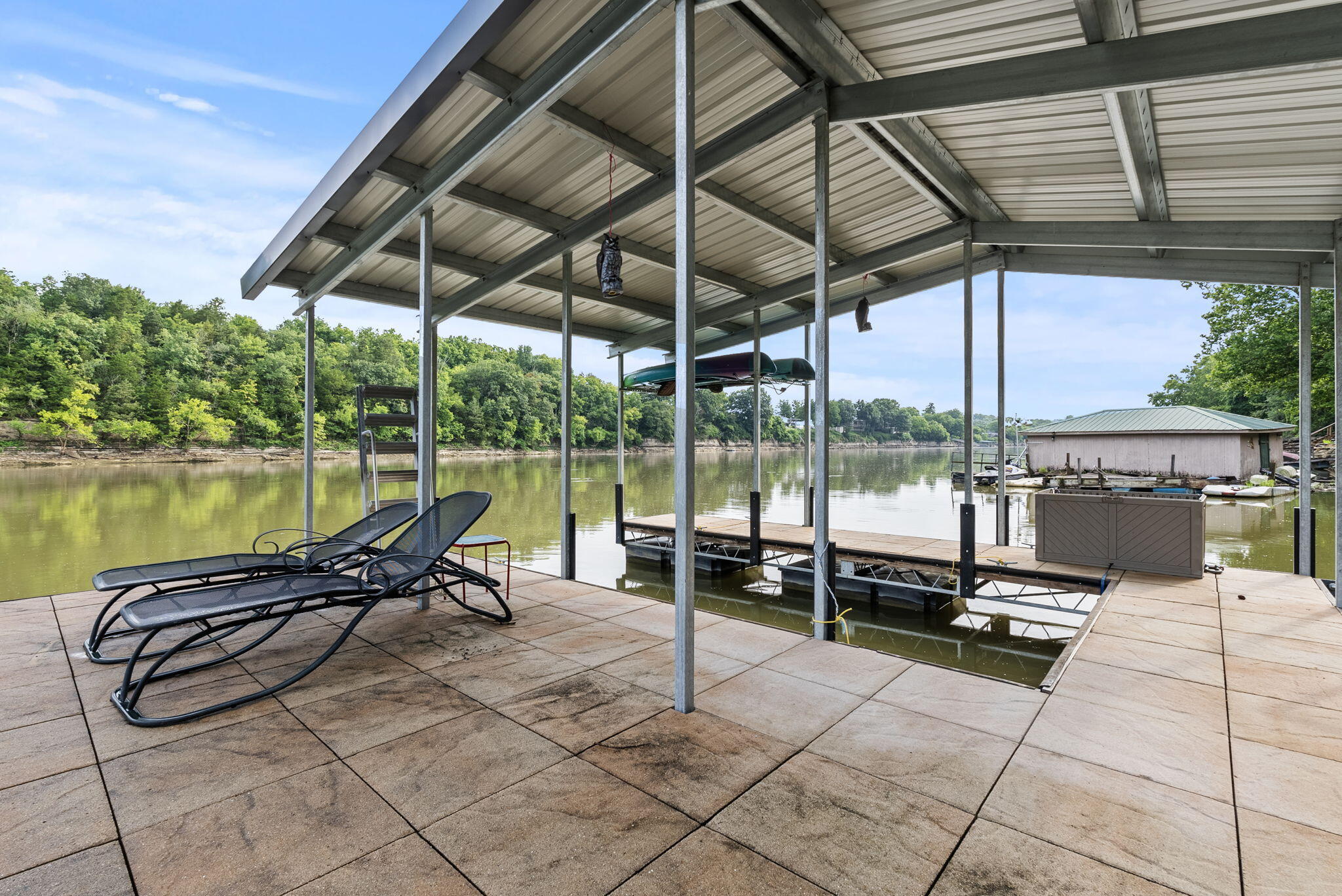 708 Bryants Camp Road Property Photo 44