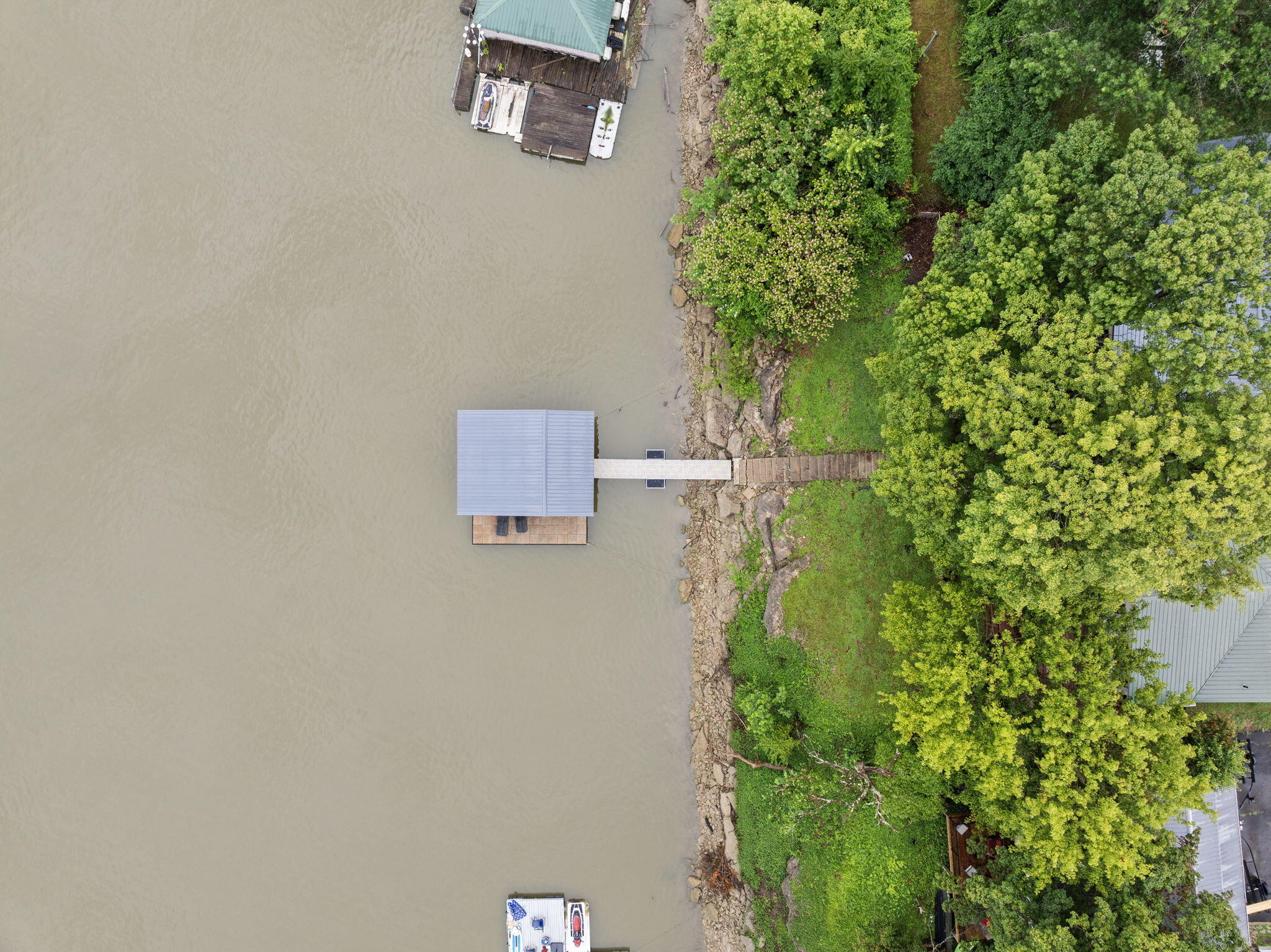 708 Bryants Camp Road Property Photo 45