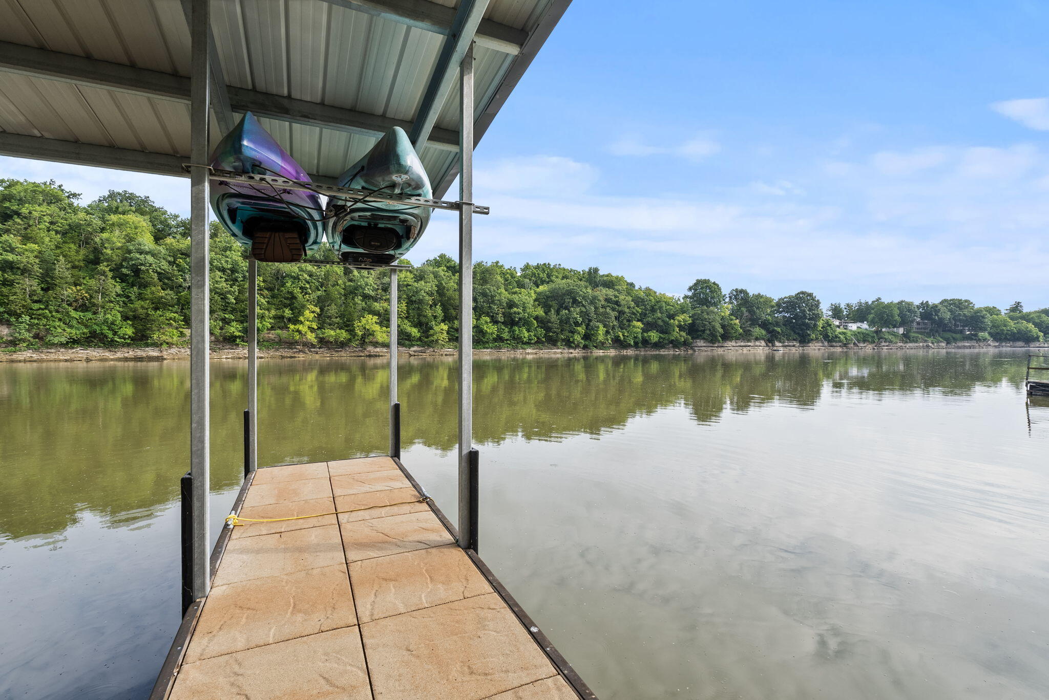 708 Bryants Camp Road Property Photo 46