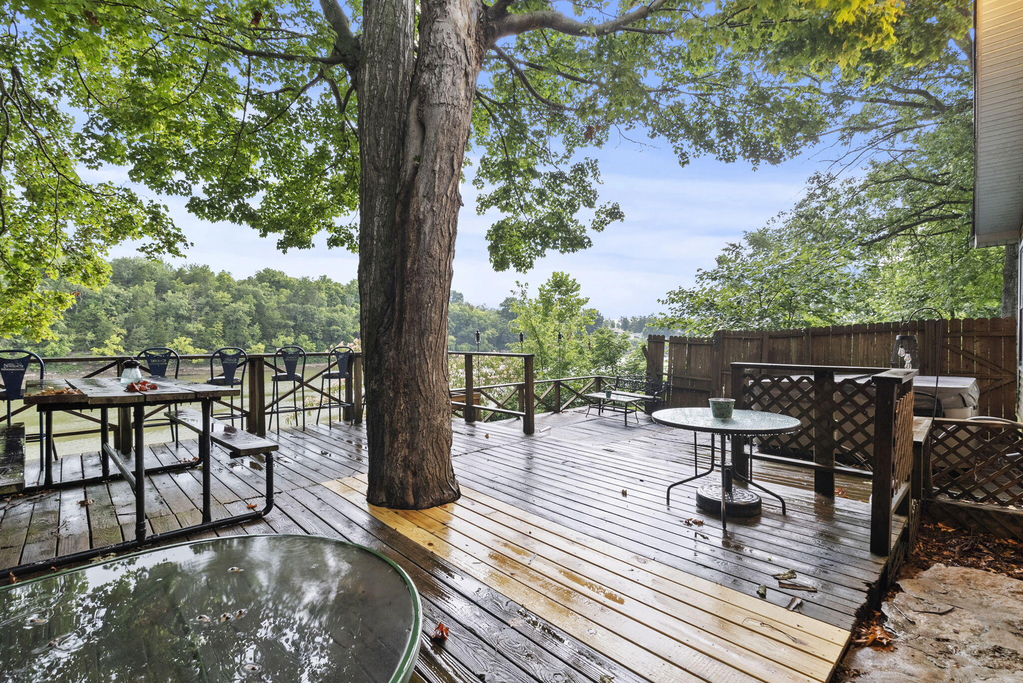708 Bryants Camp Road Property Photo 47