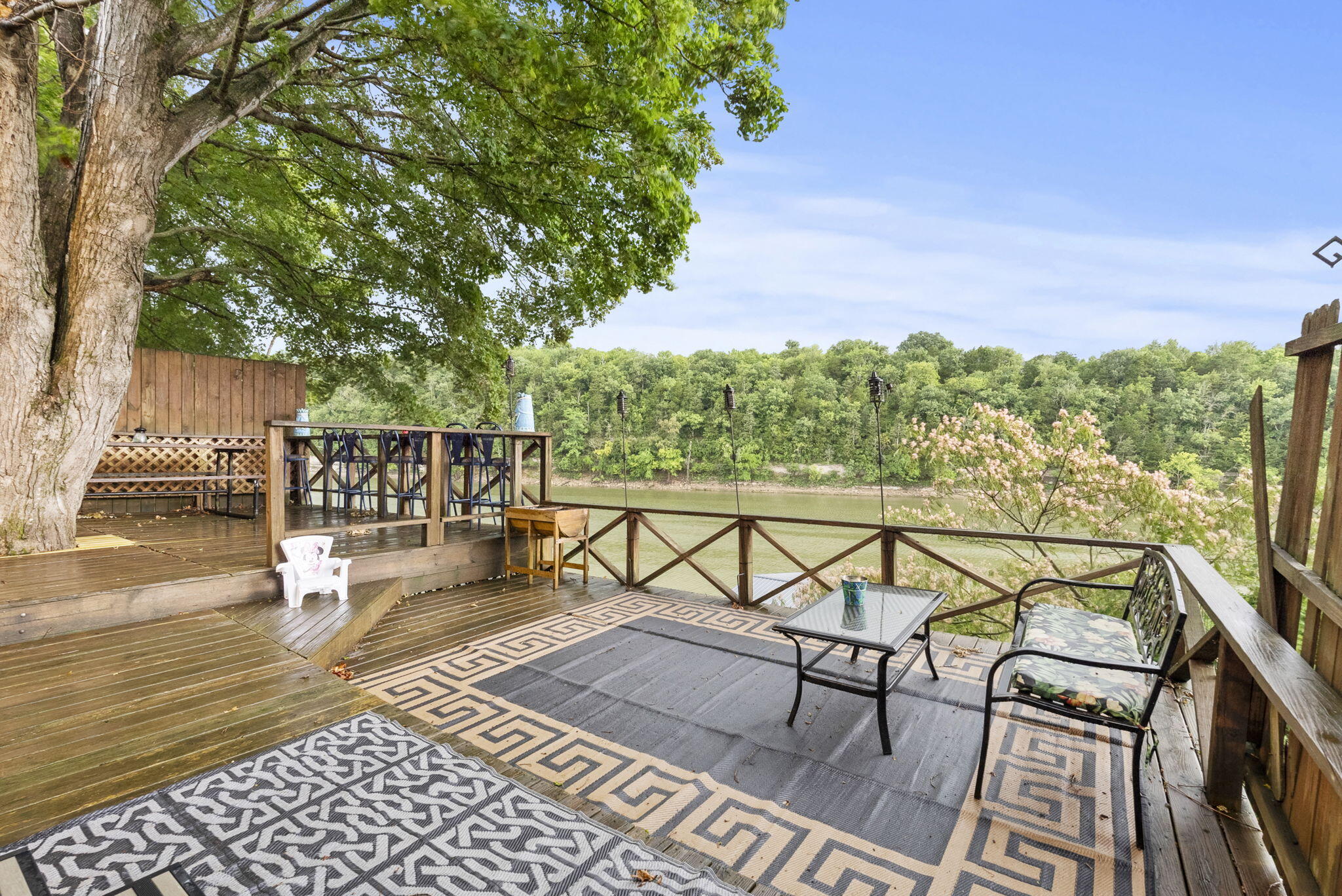 708 Bryants Camp Road Property Photo 48