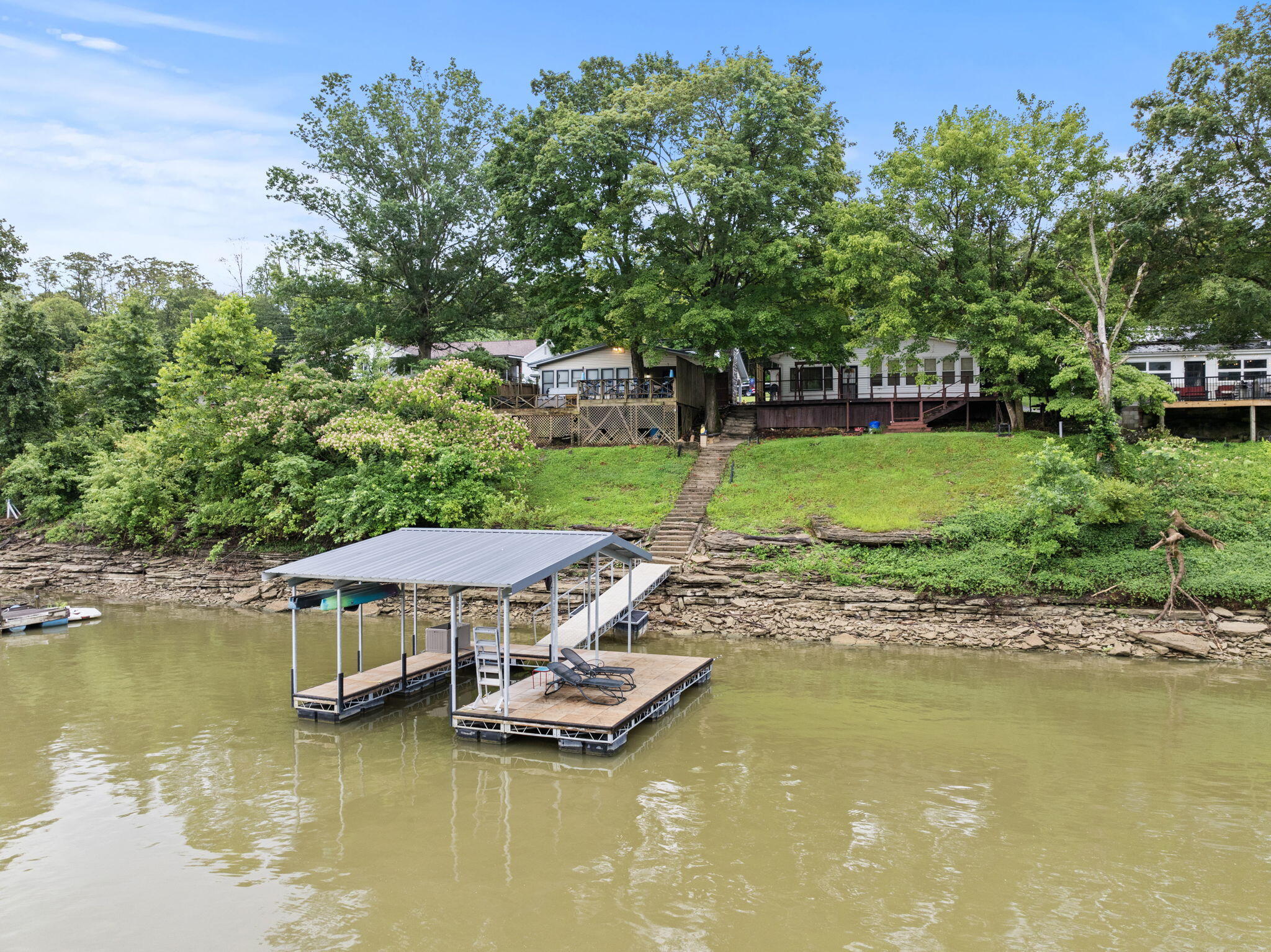 708 Bryants Camp Road Property Photo 51