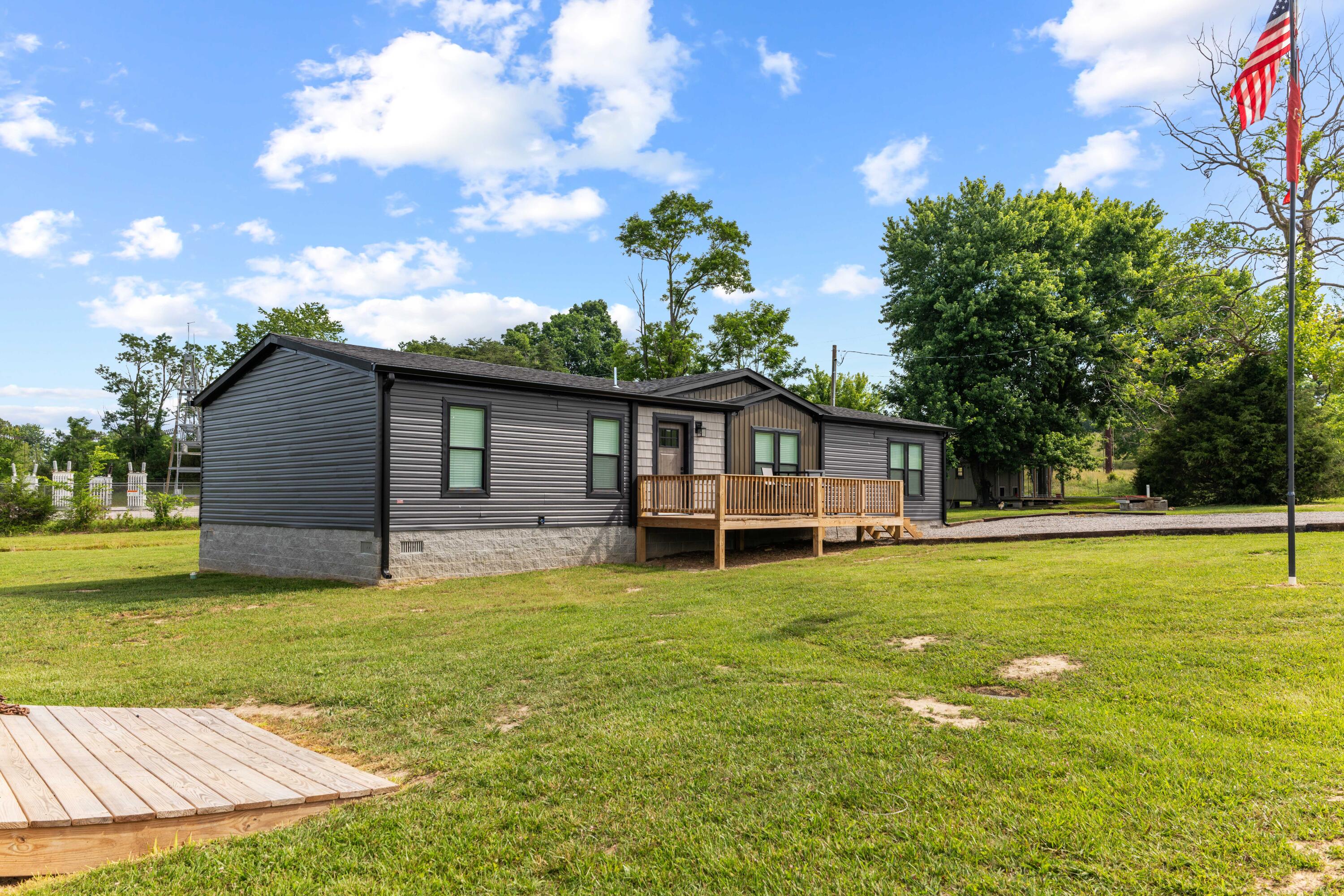 788 Cemetery Road Property Photo 4