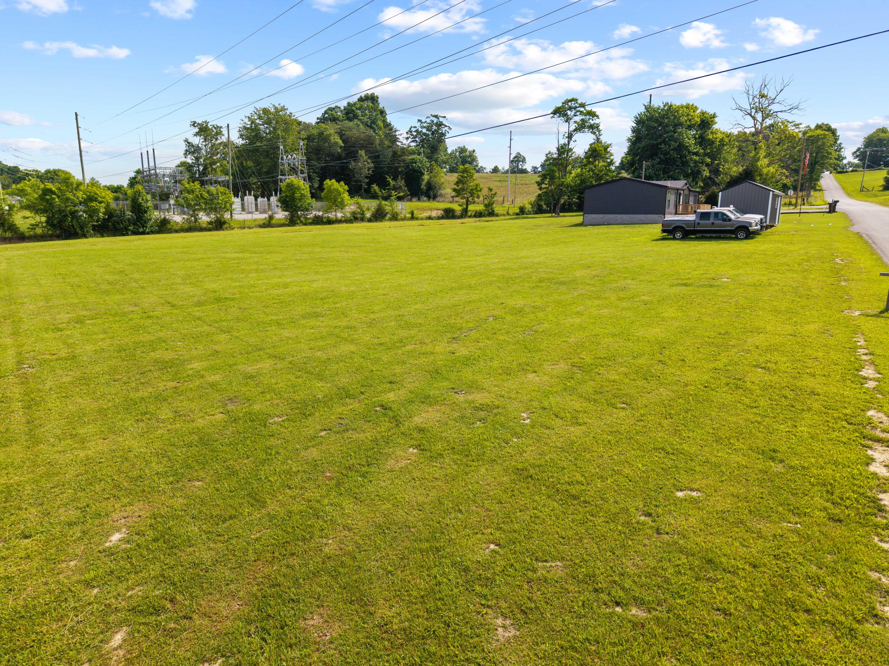 788 Cemetery Road Property Photo 11