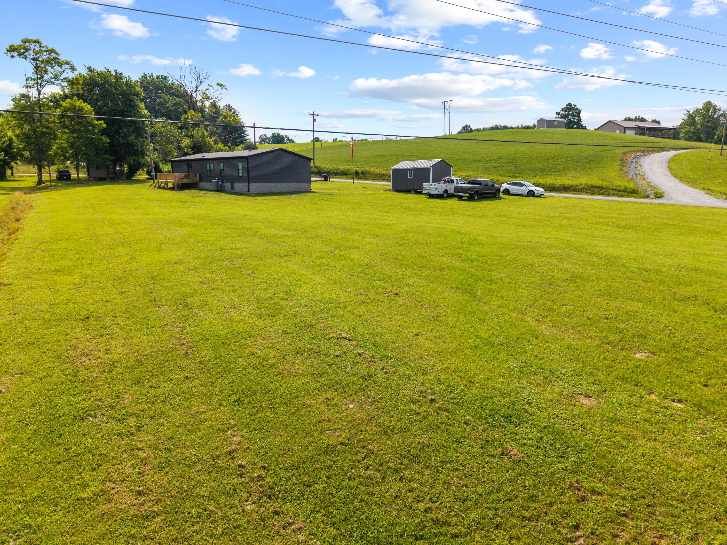 788 Cemetery Road Property Photo 12