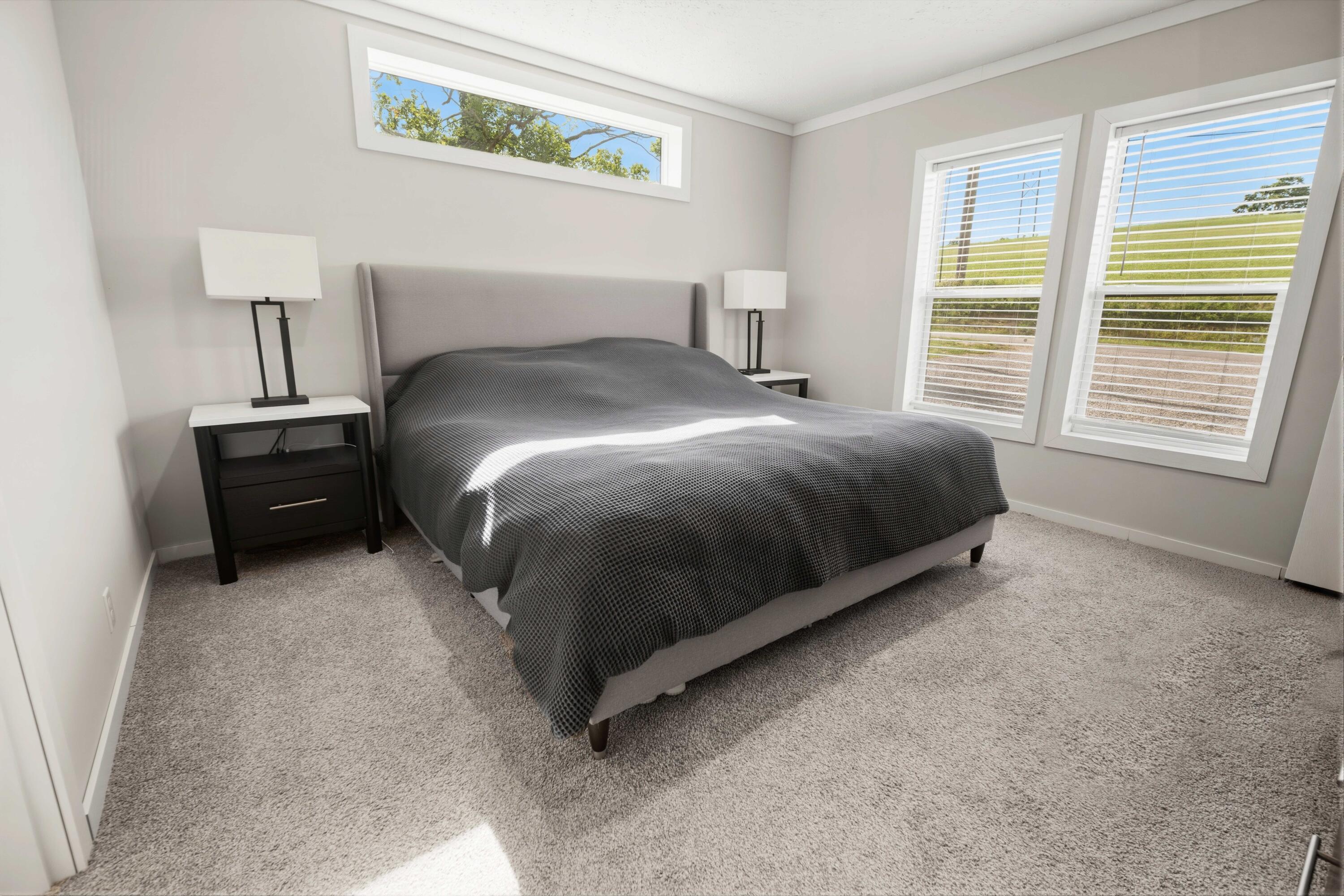 788 Cemetery Road Property Photo 23