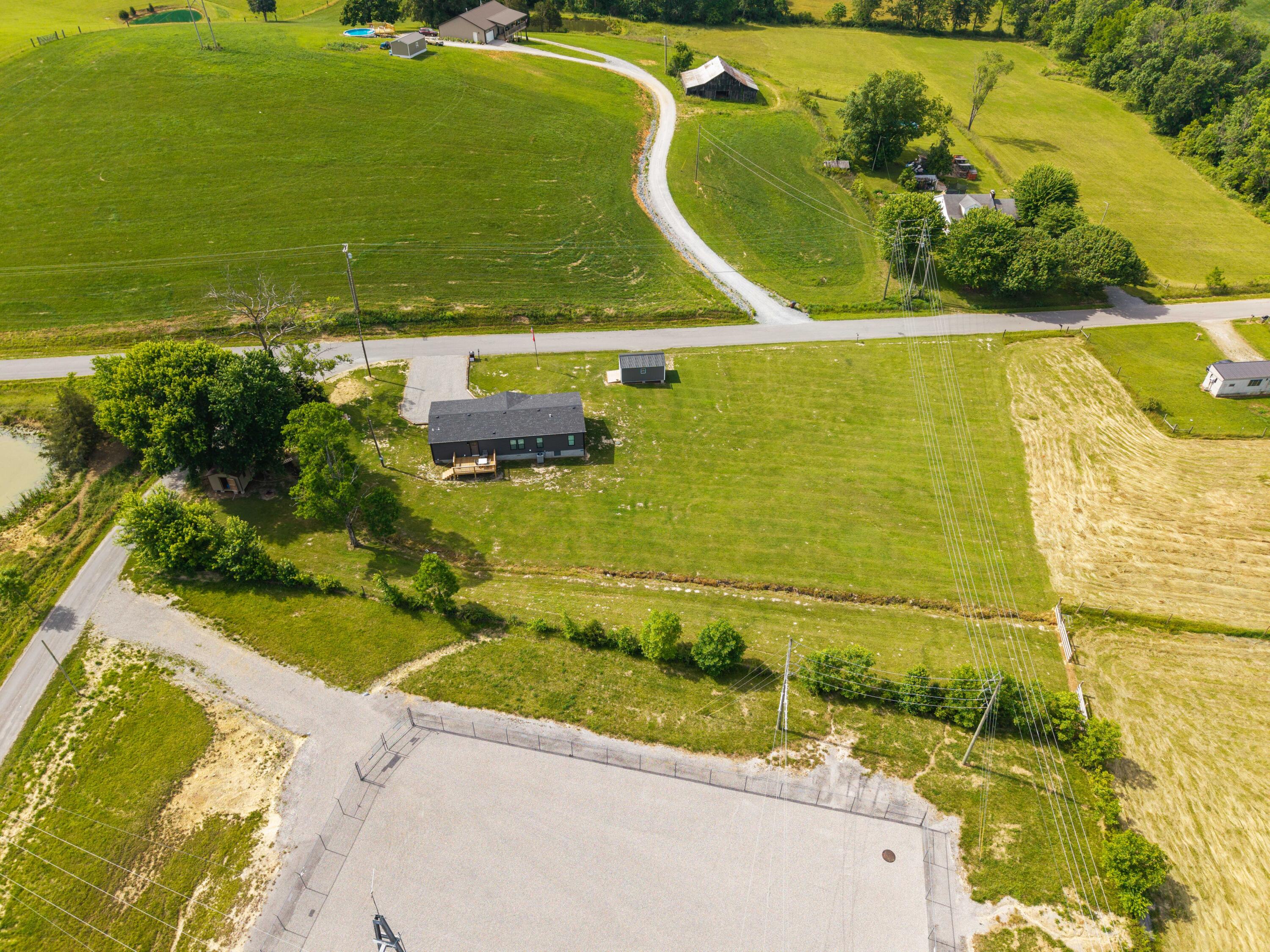 788 Cemetery Road Property Photo 44