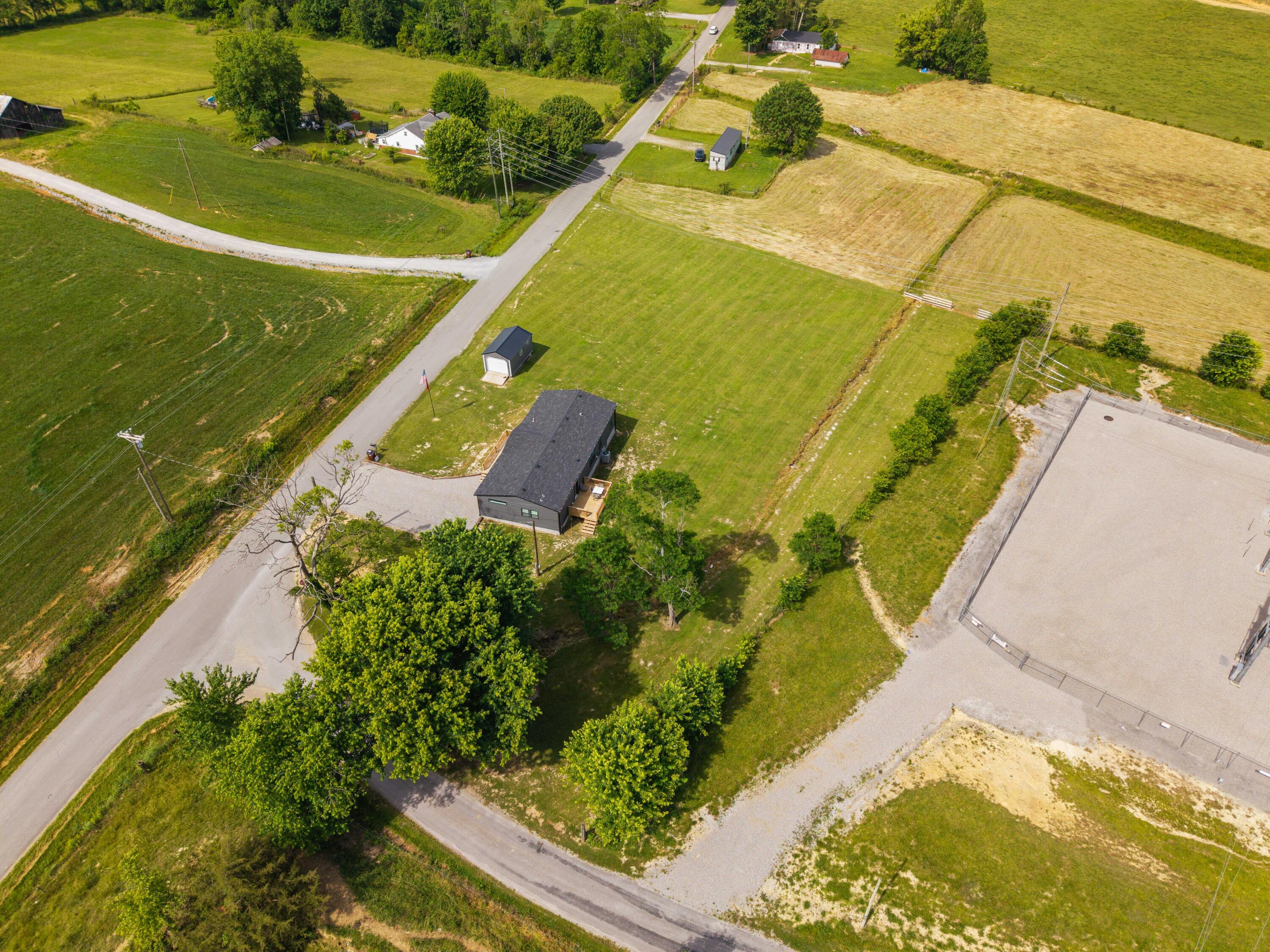 788 Cemetery Road Property Photo 45