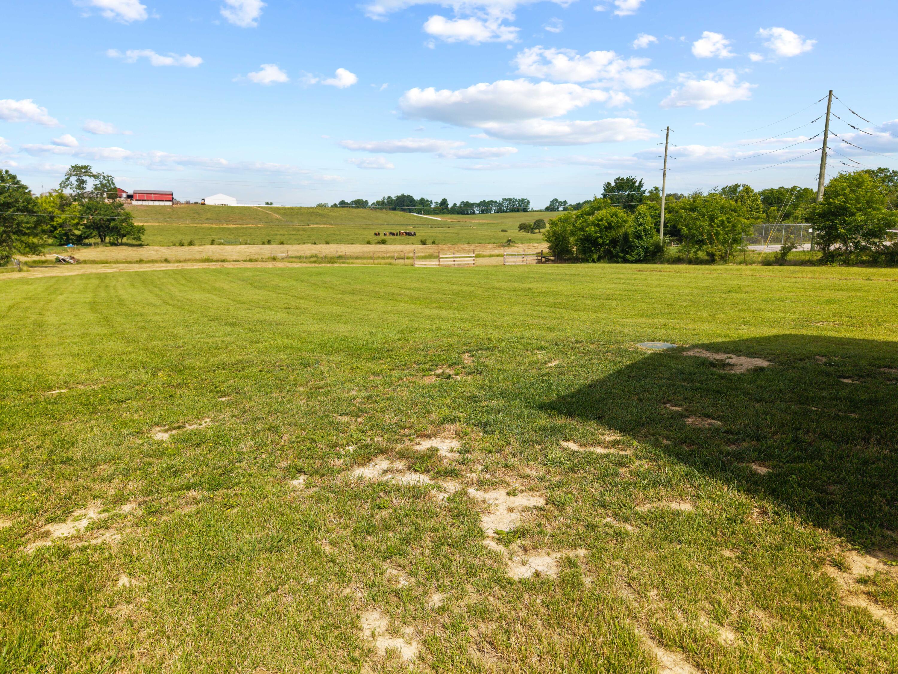 788 Cemetery Road Property Photo 48