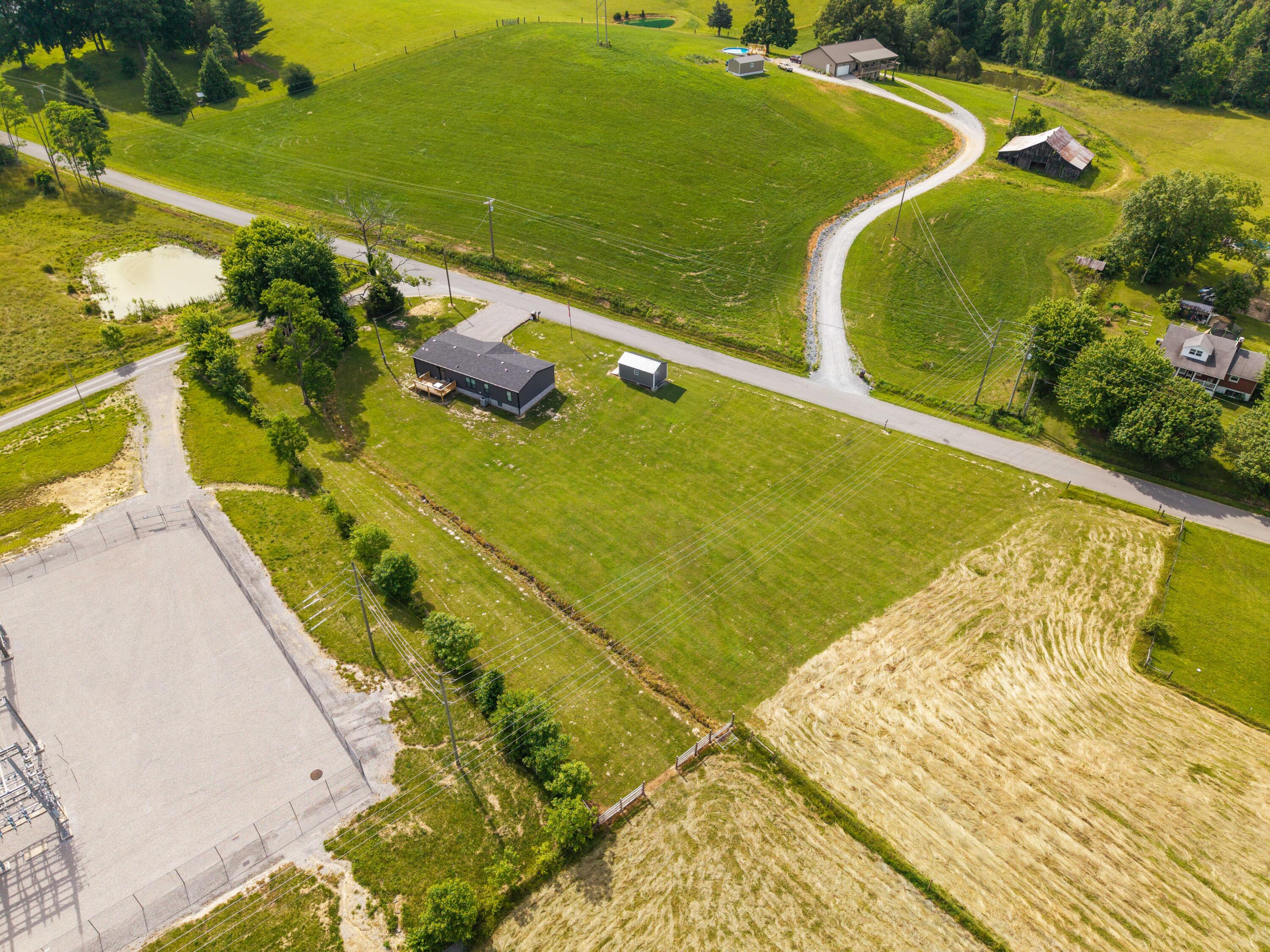 788 Cemetery Road Property Photo 49