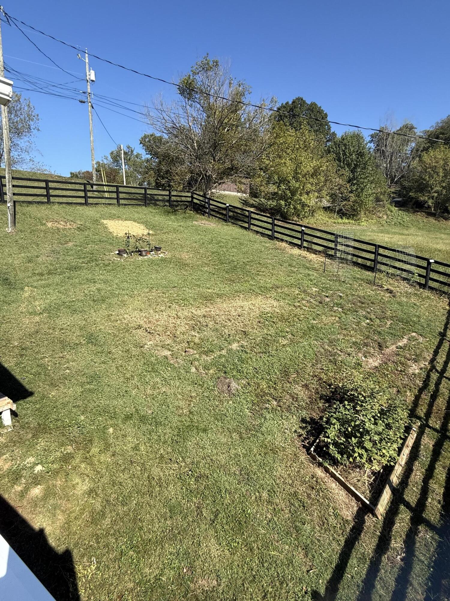 262 Mt. Pleasant Road Property Photo 34