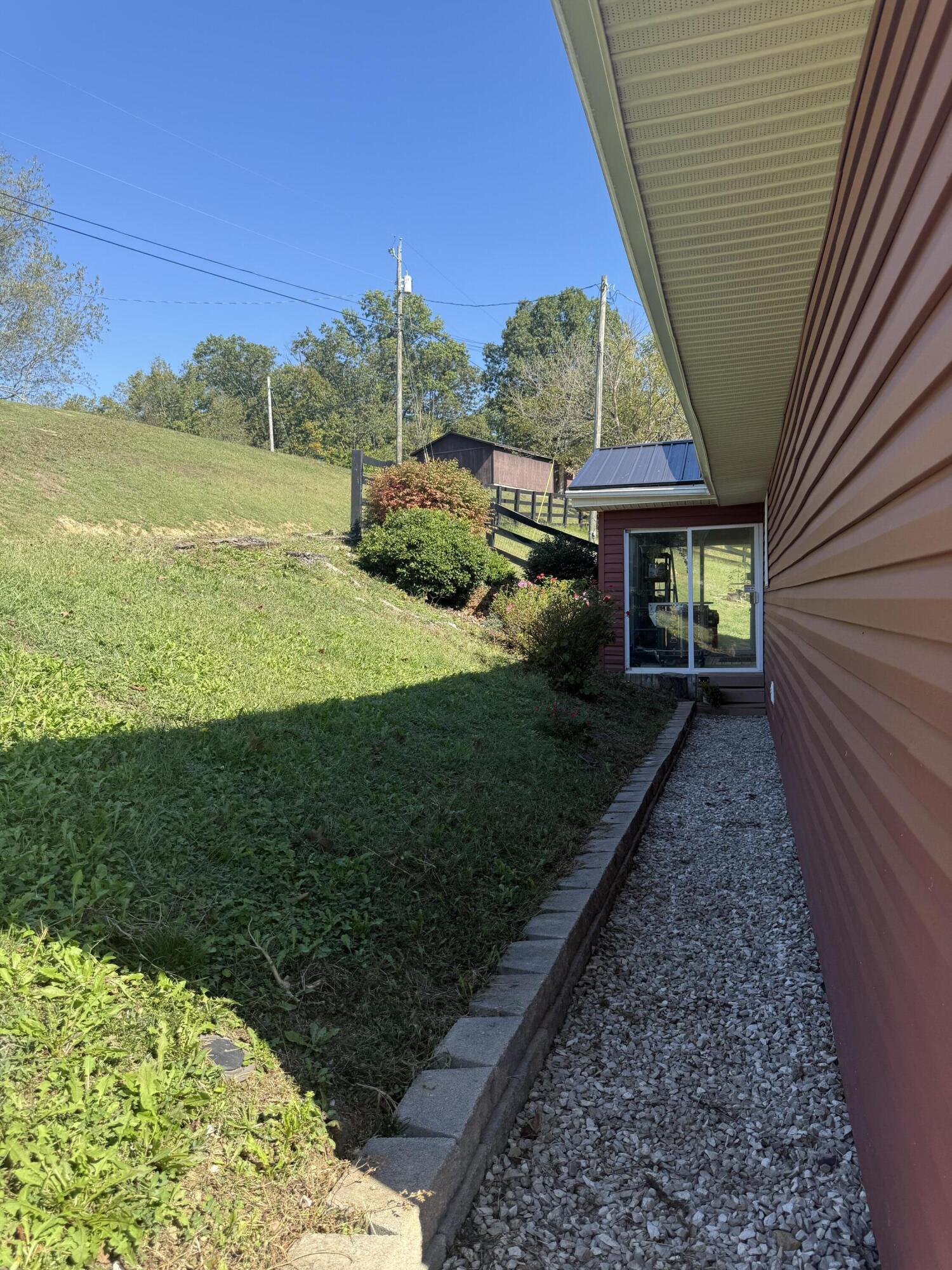 262 Mt. Pleasant Road Property Photo 38