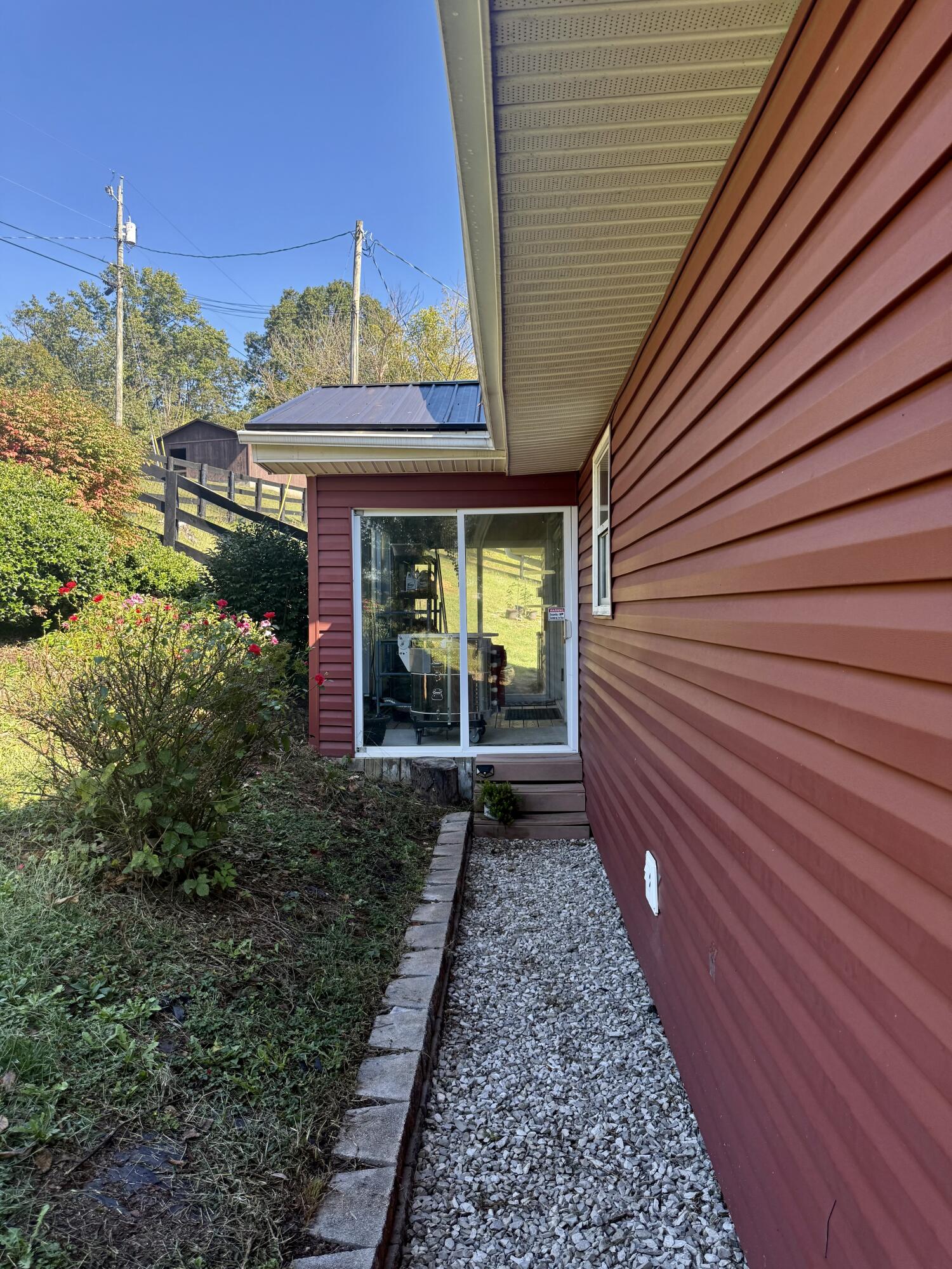 262 Mt. Pleasant Road Property Photo 39
