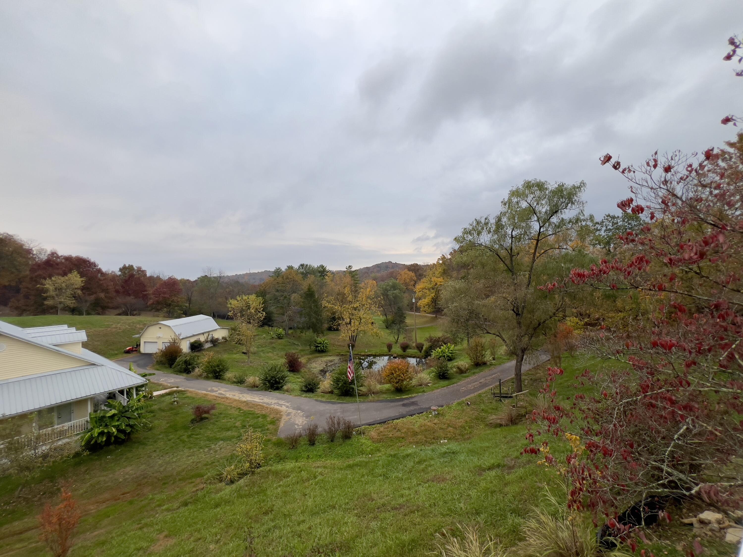 262 Mt. Pleasant Road Property Photo 60