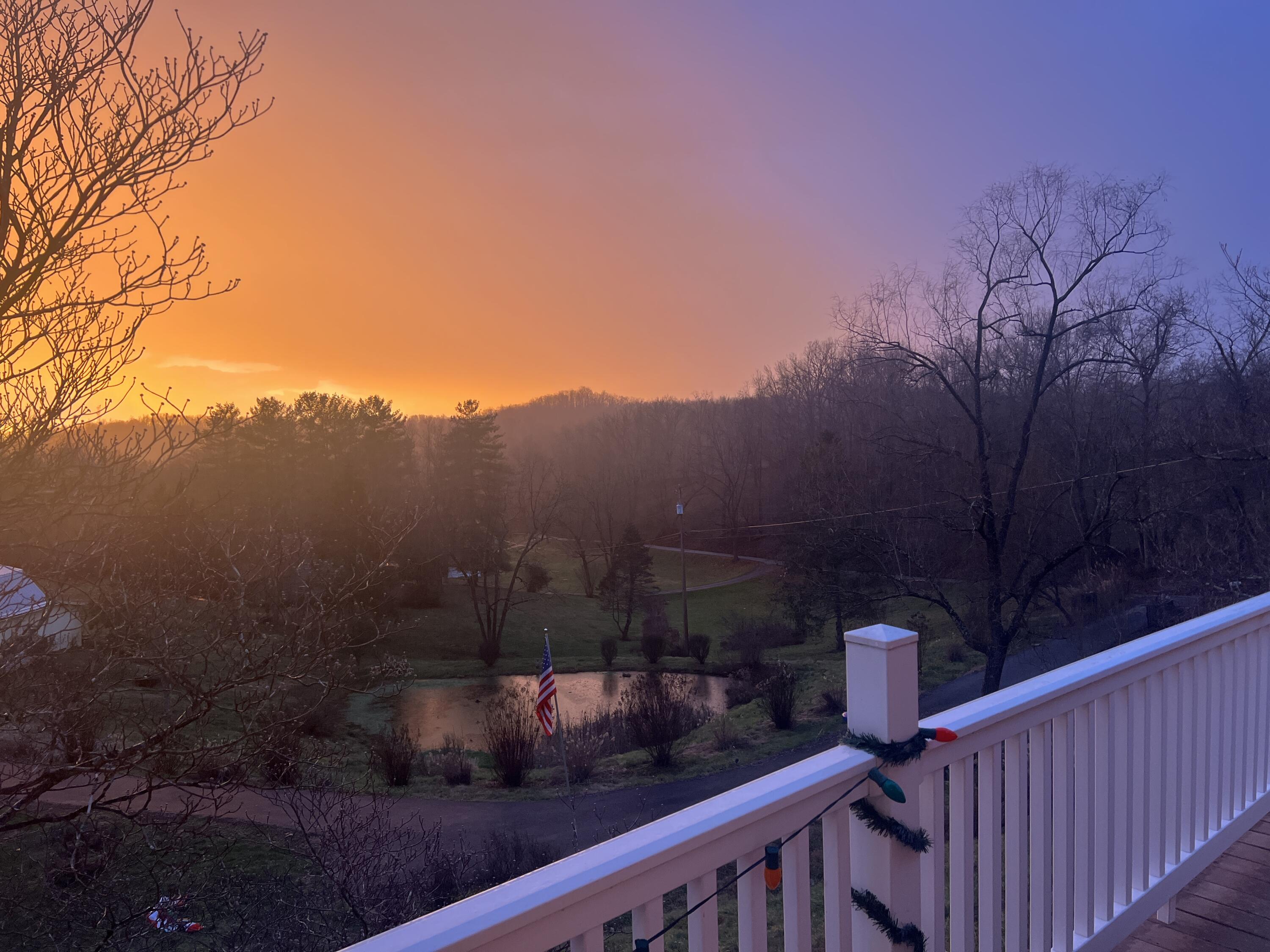 262 Mt. Pleasant Road Property Photo 66