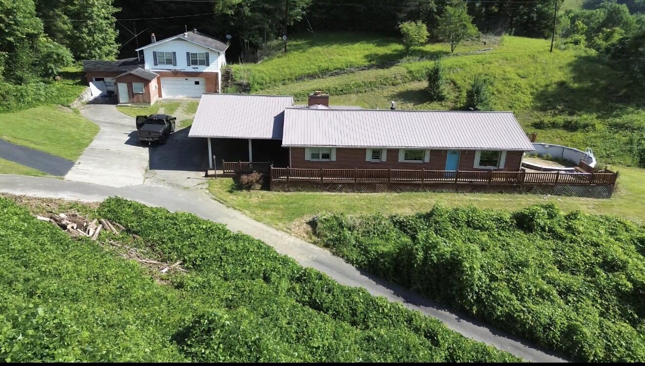 46 Wendell Lane Property Photo 1