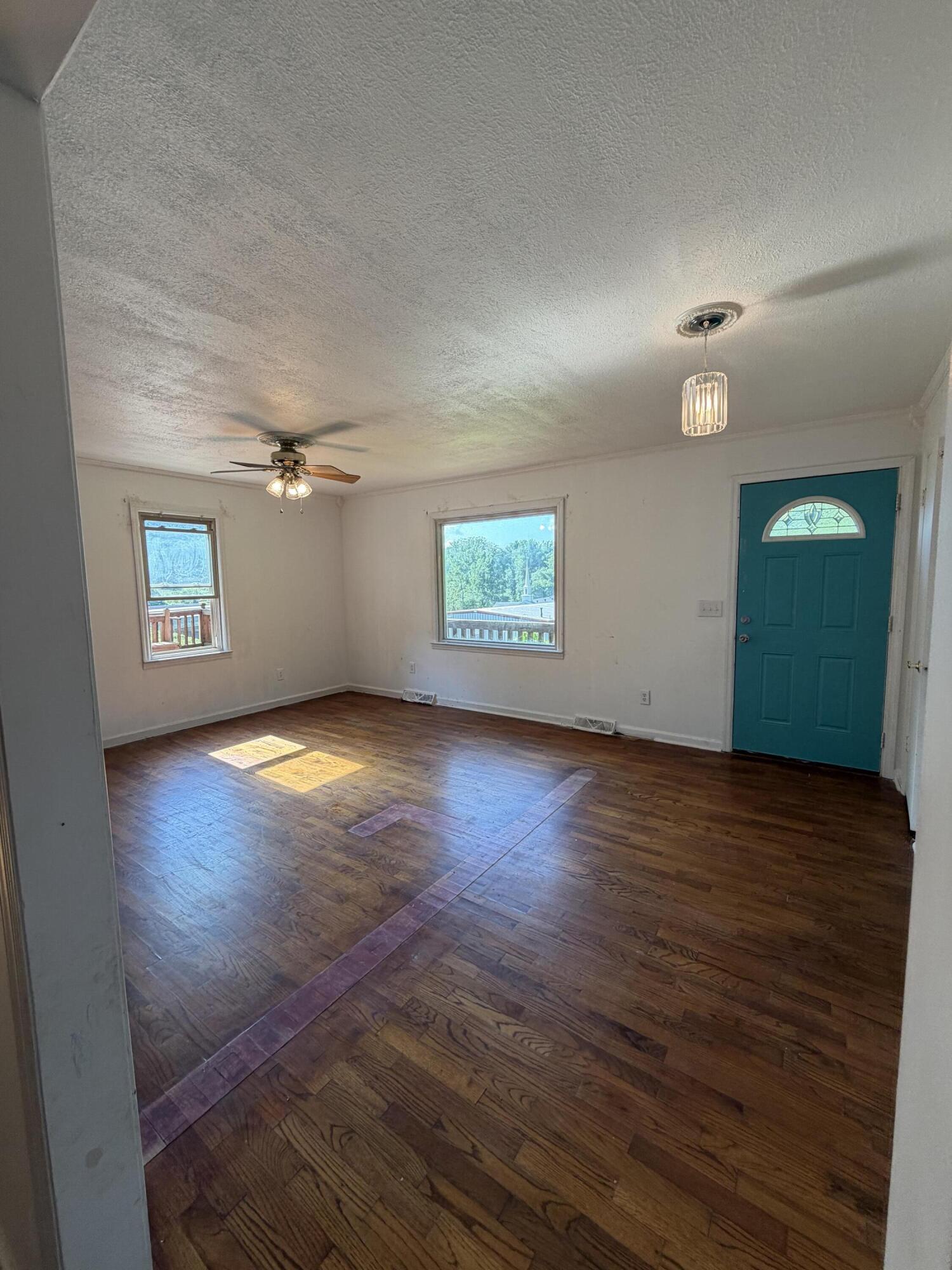 46 Wendell Lane Property Photo 11