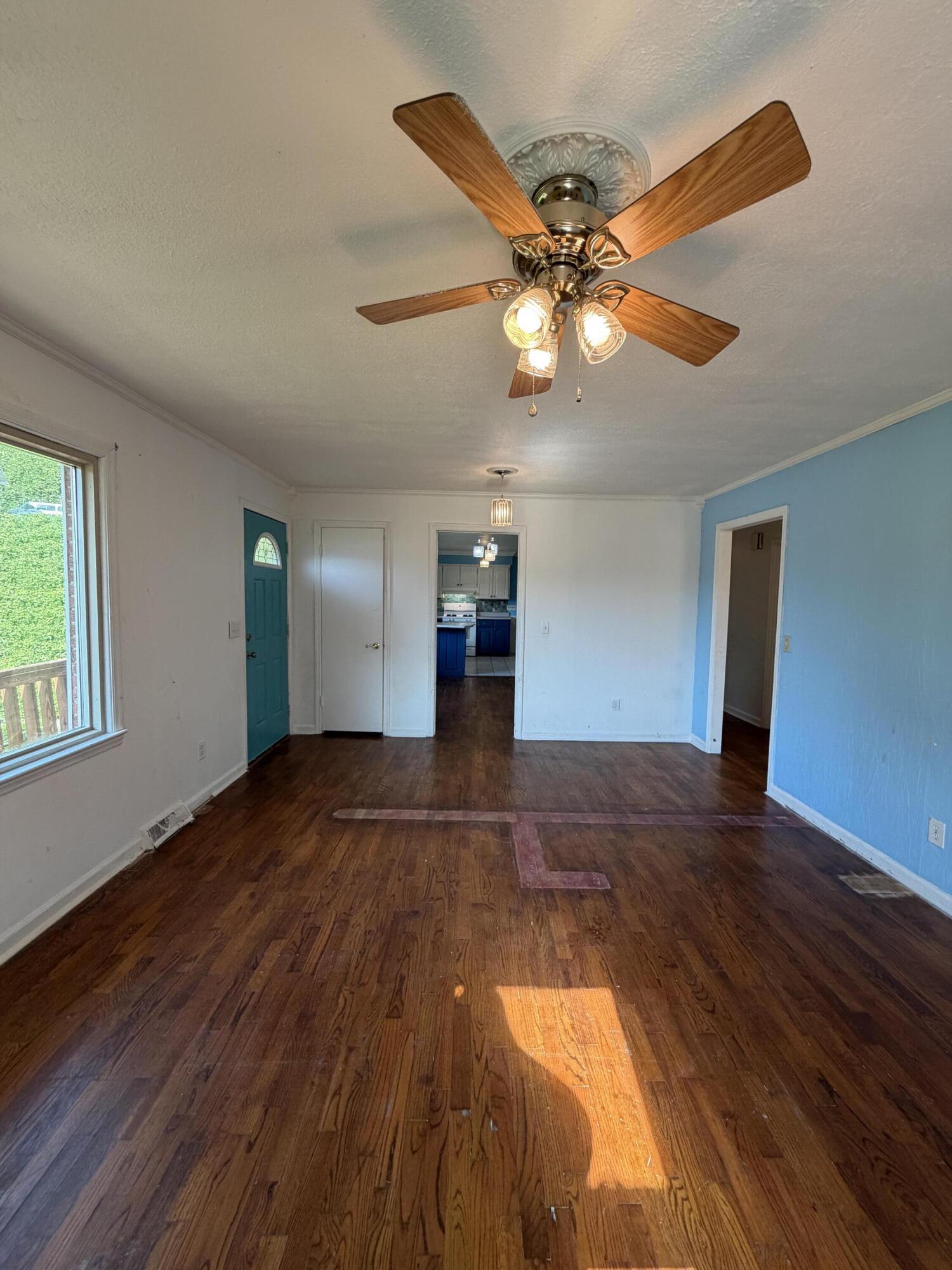 46 Wendell Lane Property Photo 13