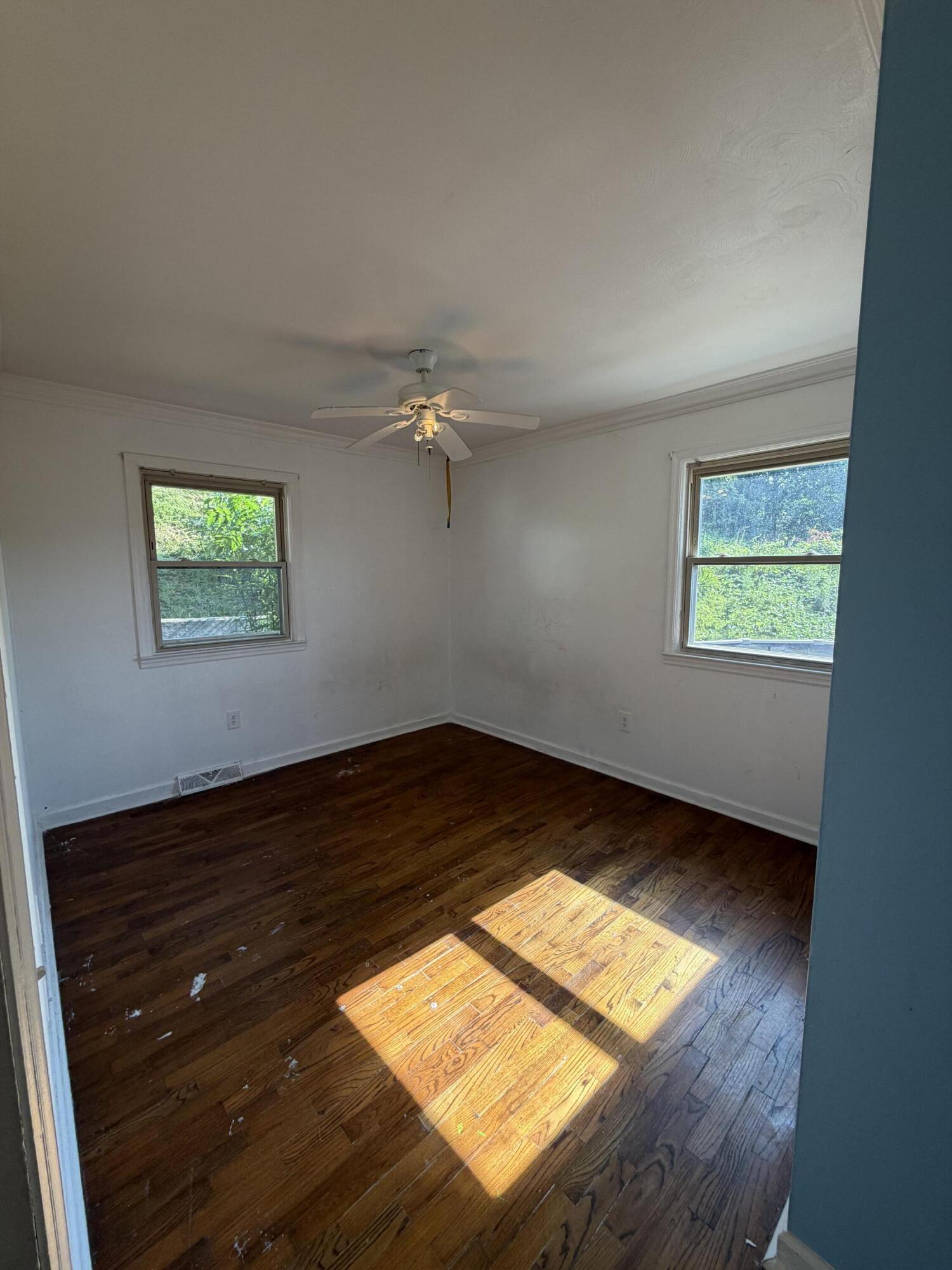 46 Wendell Lane Property Photo 15