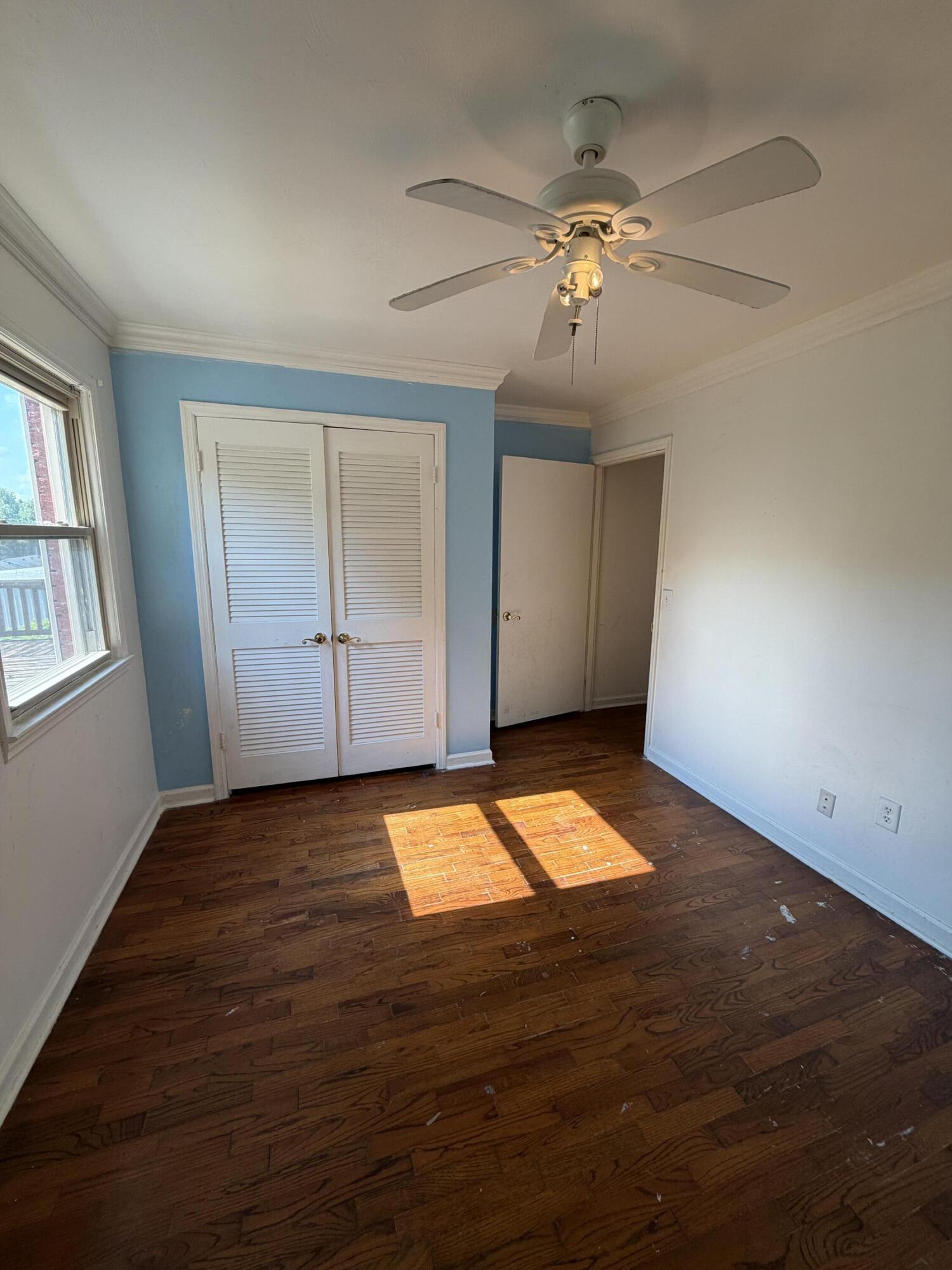 46 Wendell Lane Property Photo 16