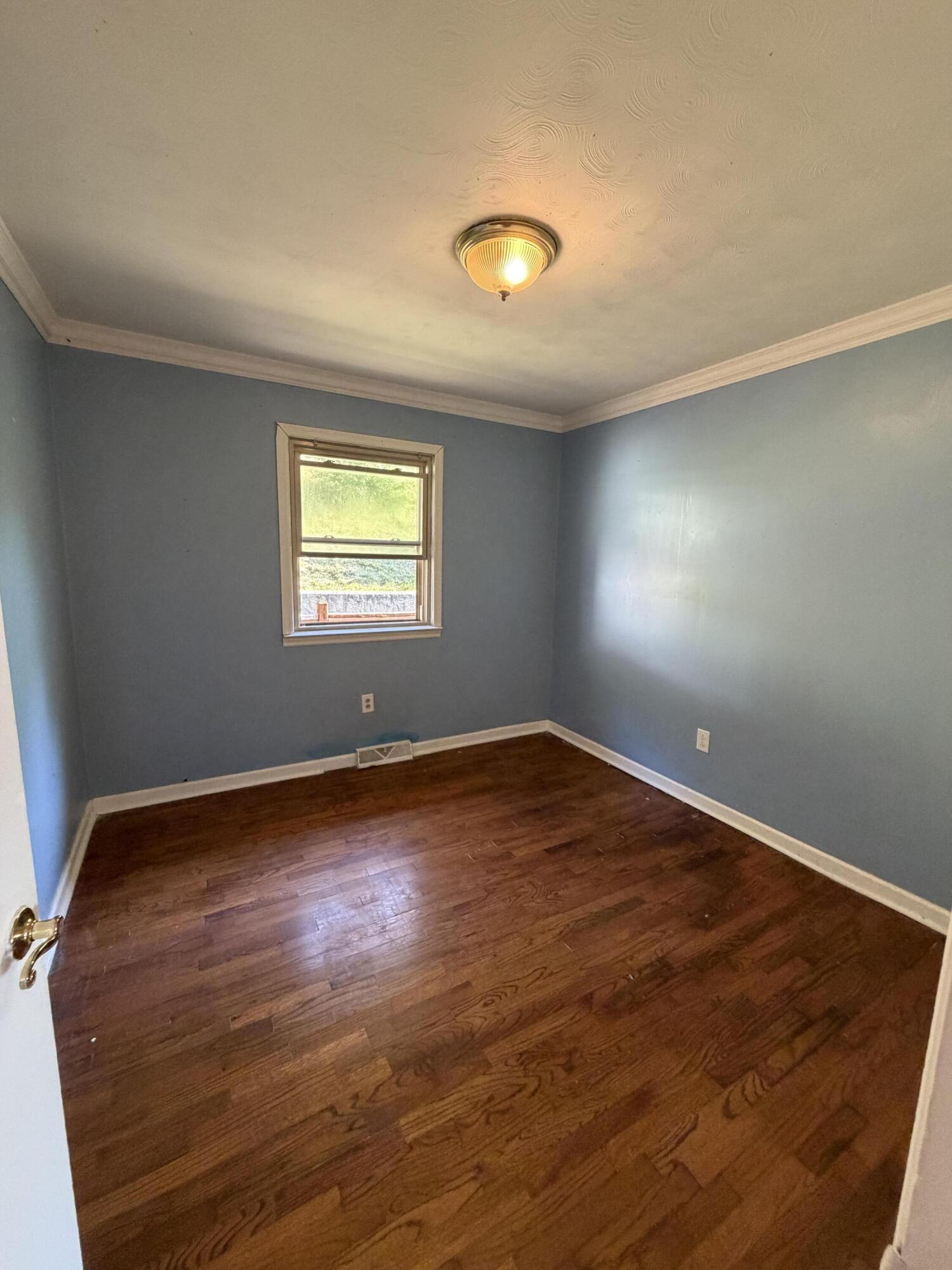 46 Wendell Lane Property Photo 17