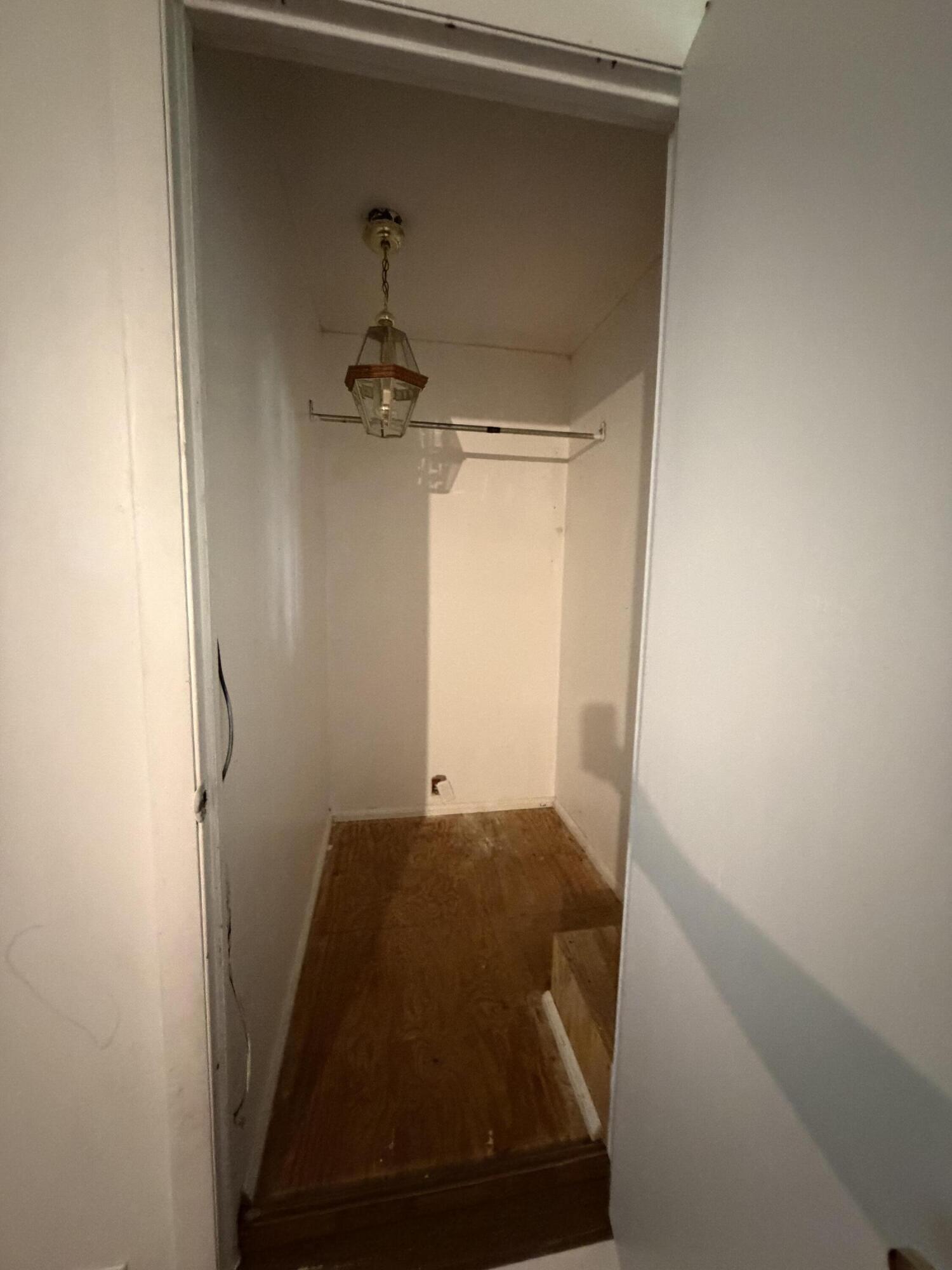 46 Wendell Lane Property Photo 20