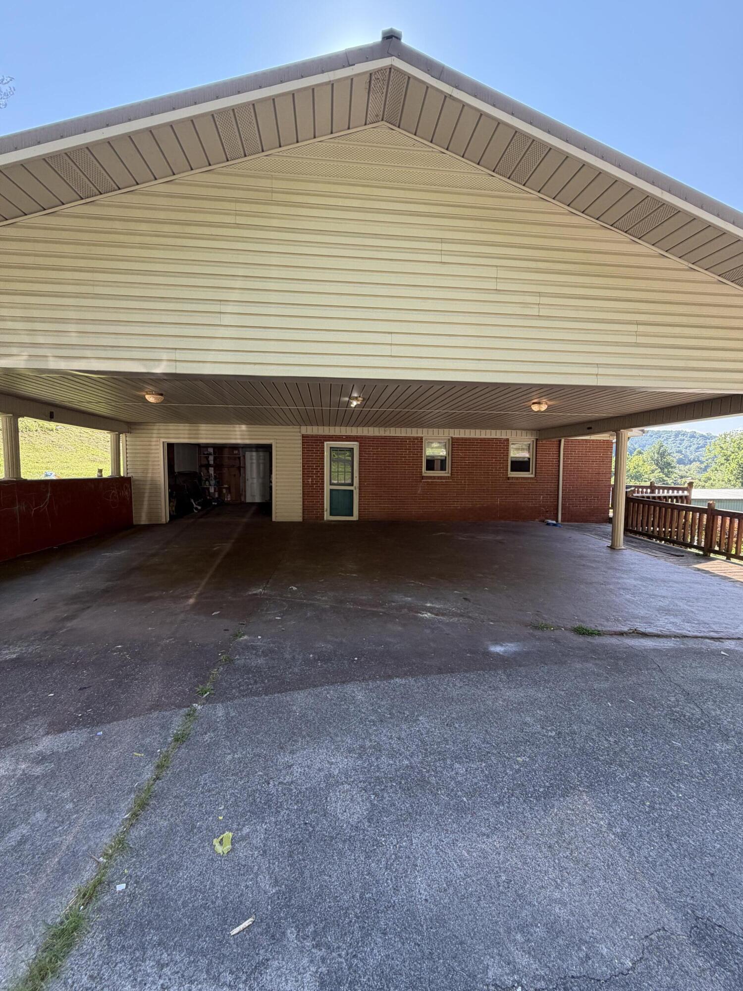 46 Wendell Lane Property Photo 22