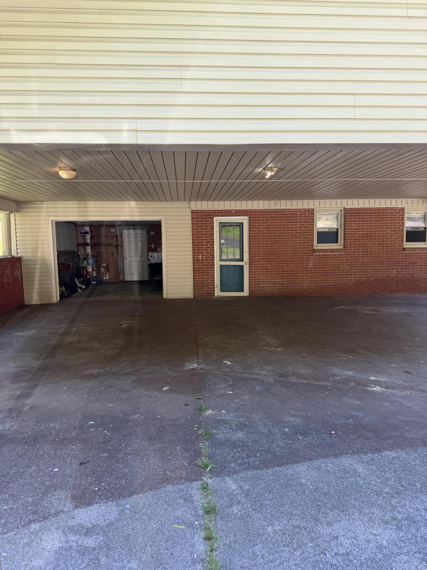 46 Wendell Lane Property Photo 23