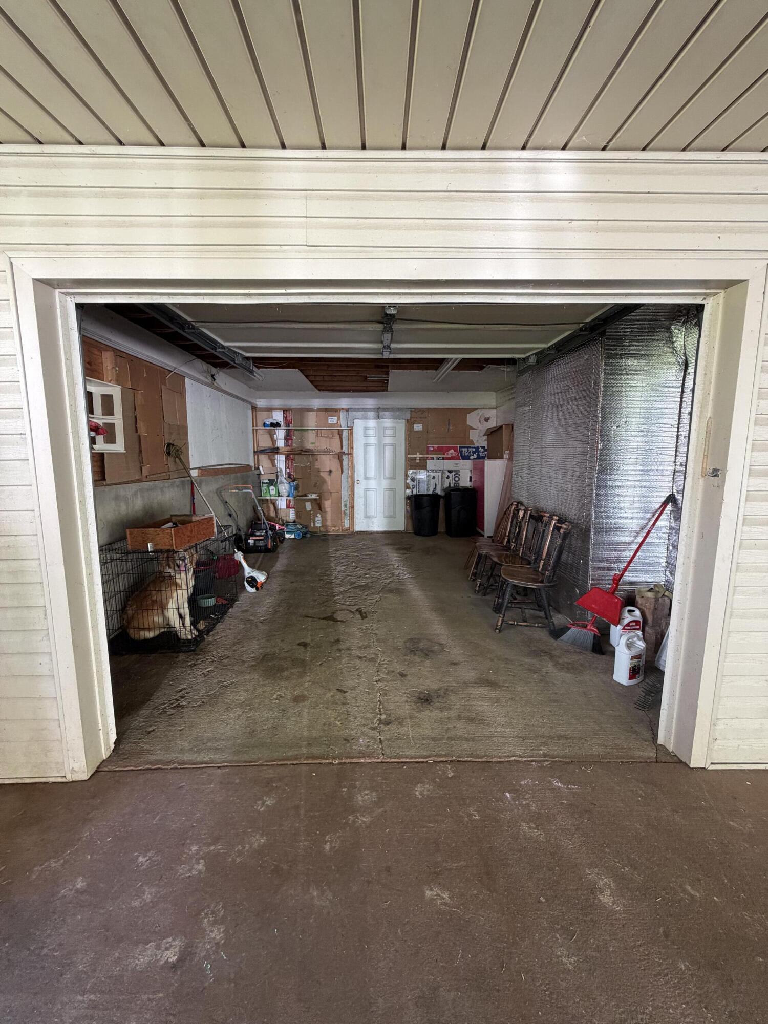 46 Wendell Lane Property Photo 25
