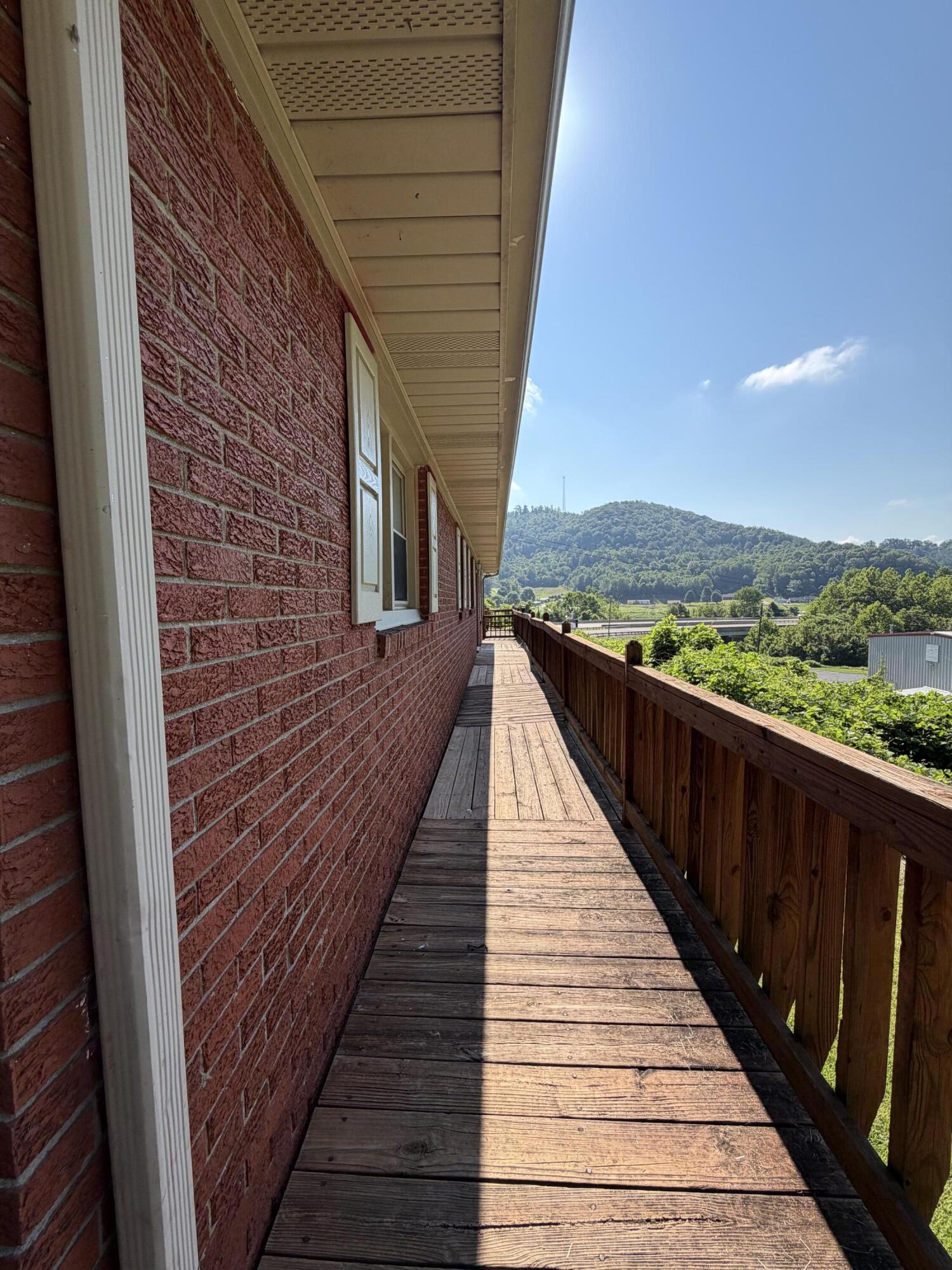 46 Wendell Lane Property Photo 26